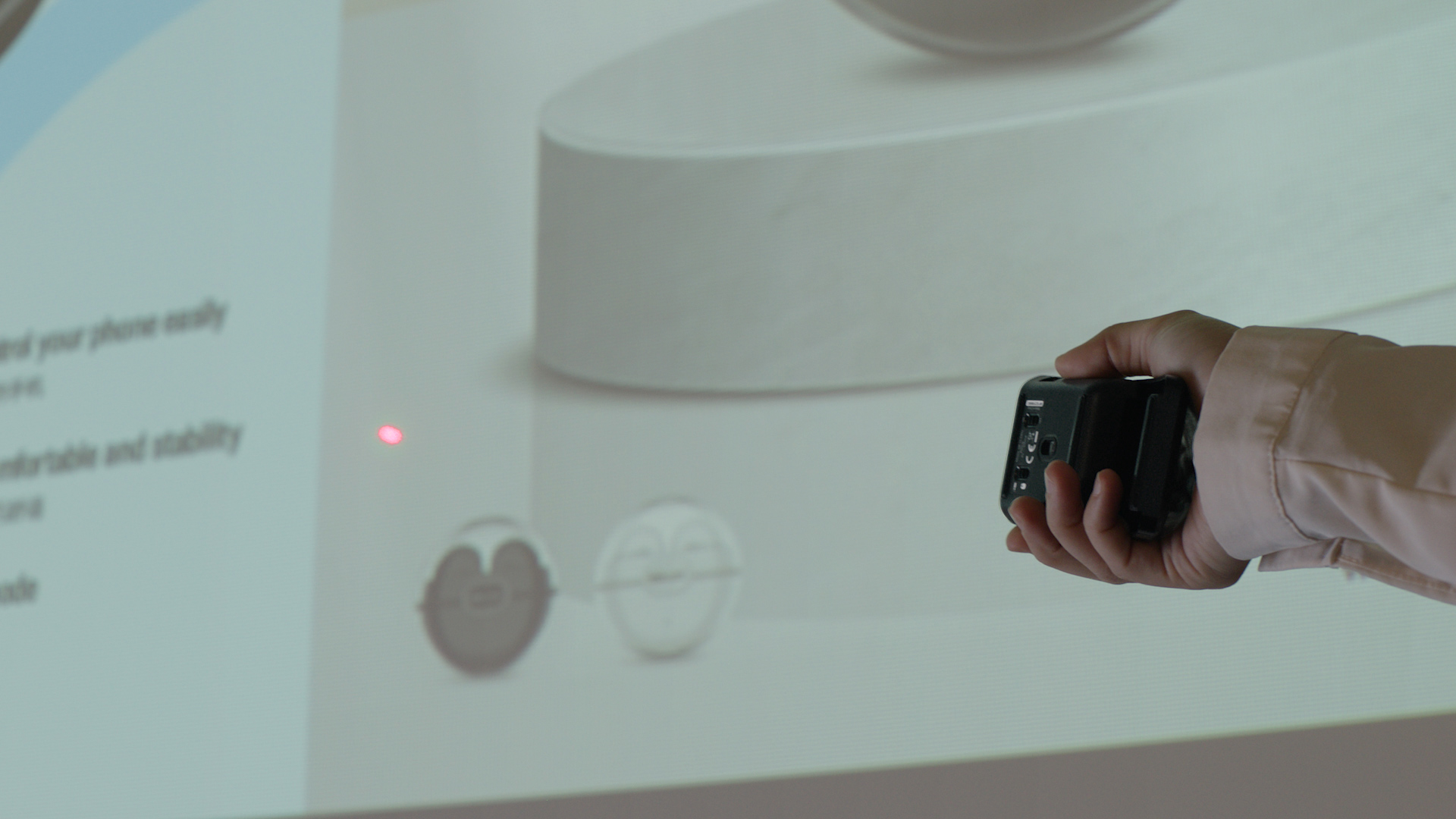 Amazon.com: DELUX PockCombo Wireless Keyboard and Mouse with