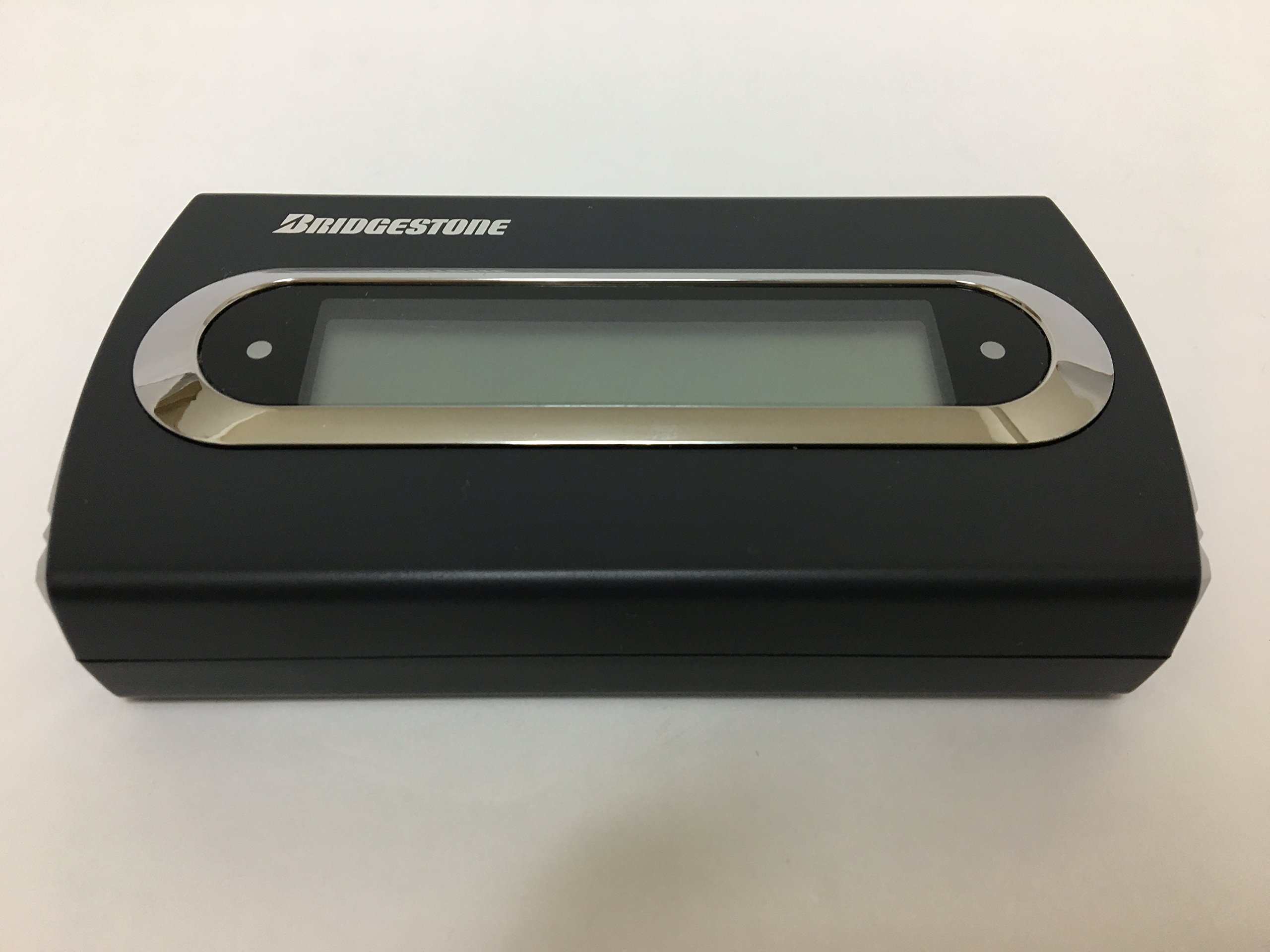 Amazon | 【ヘッドスピード測定器】ブリヂストン(Bridgestone