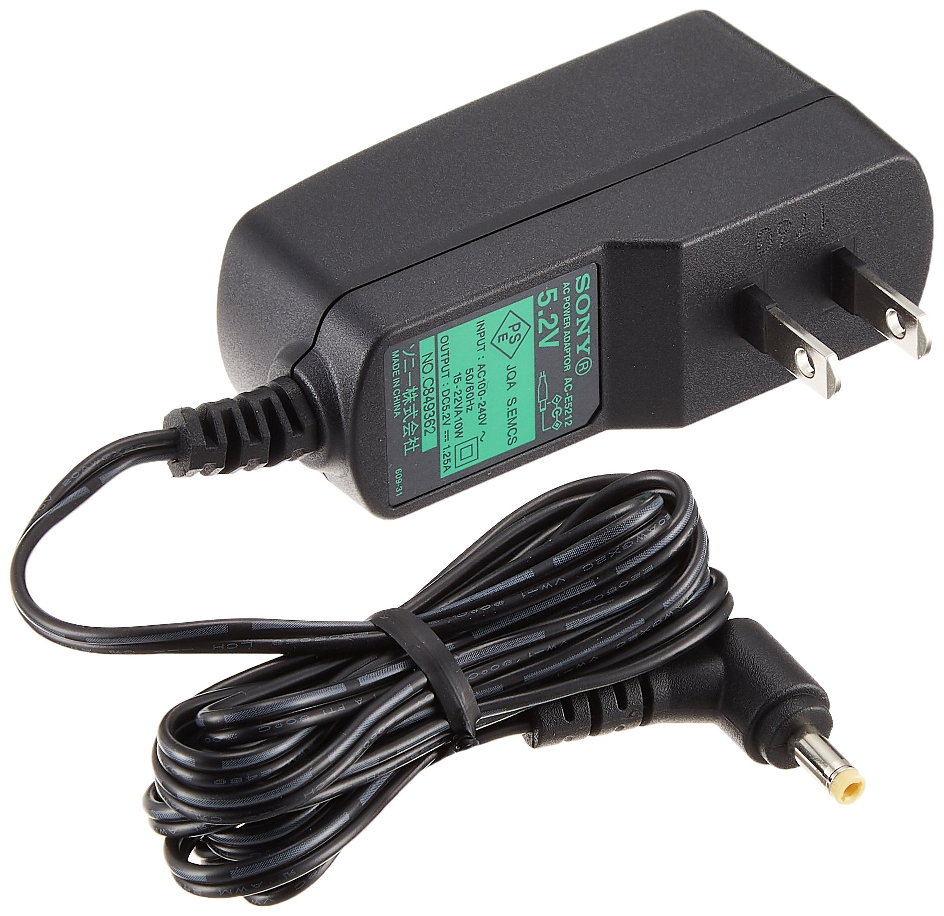 Amazon.co.jp: ソニー ポータブルドックスピーカー RDP-NWT19