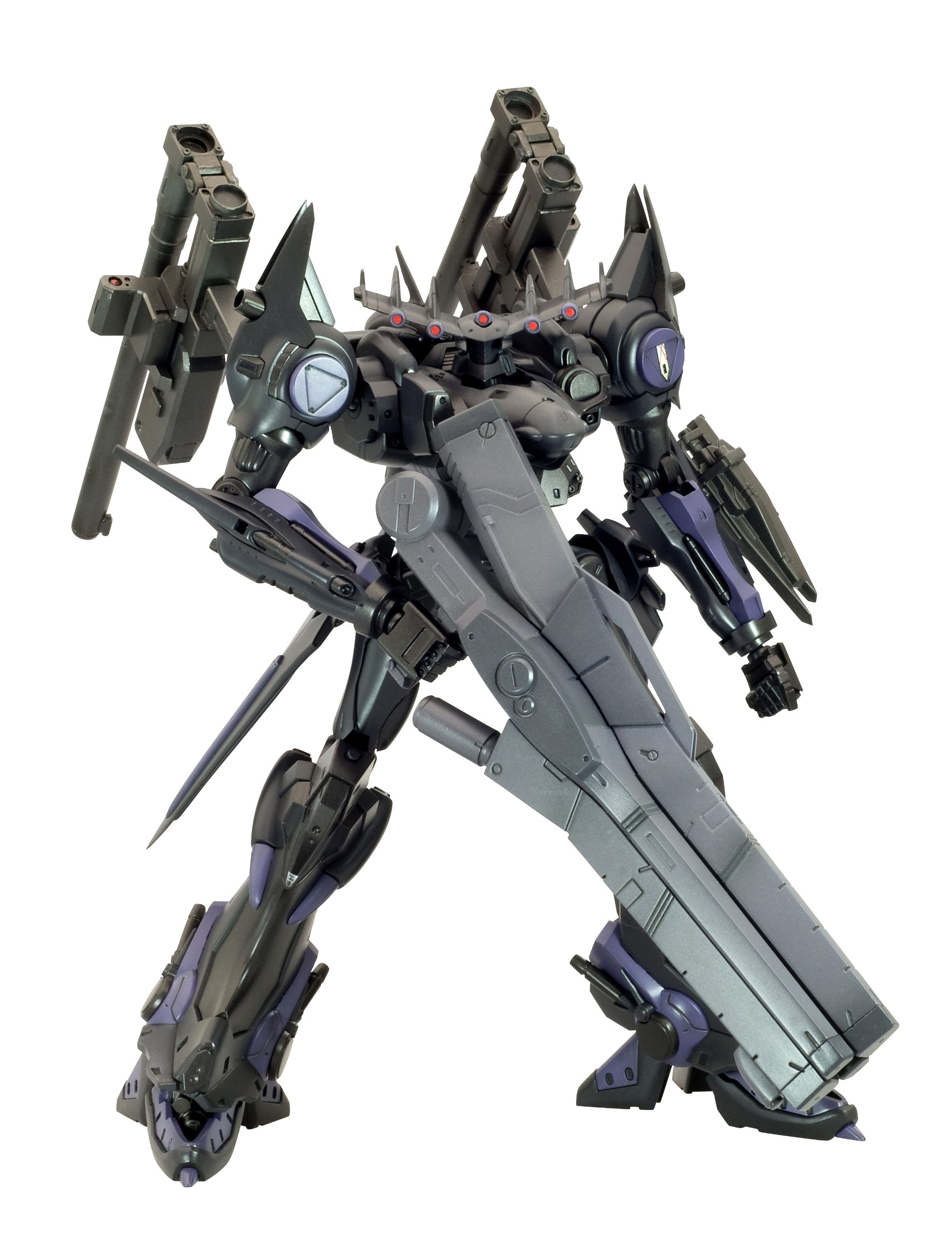 Amazon | コトブキヤ アーマード・コア ヴァリアブル・インフィニティ