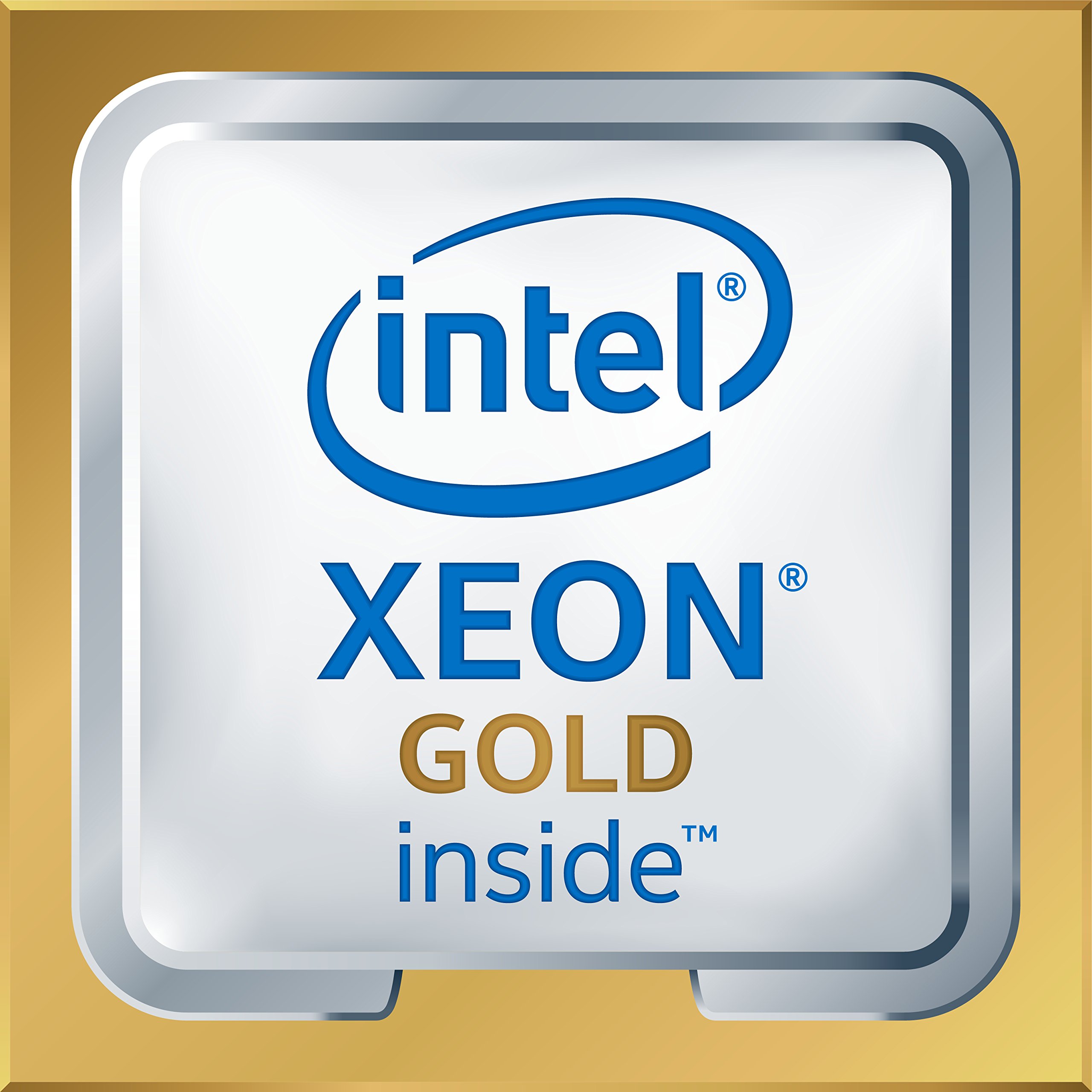 Amazon | Xeon Gold 6138 | インテル | CPU 通販