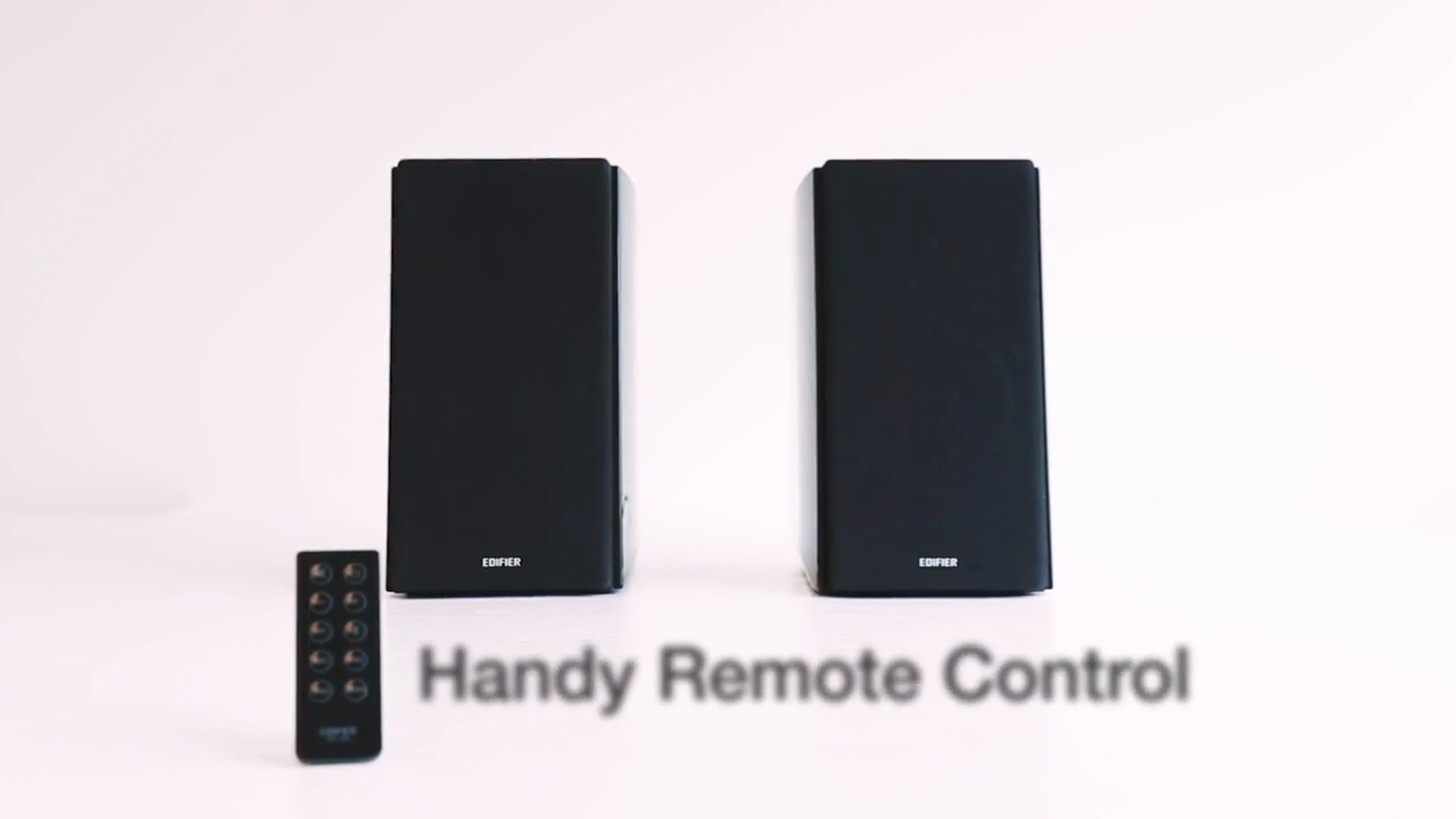 Amazon.co.jp: Edifier 【ハイエンド】R2000DB Bluetooth5.0 2ウェイ