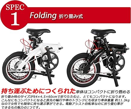 Amazon.co.jp: TRANS MOBILLY（トランスモバイリー）: TRANS MOBILLY