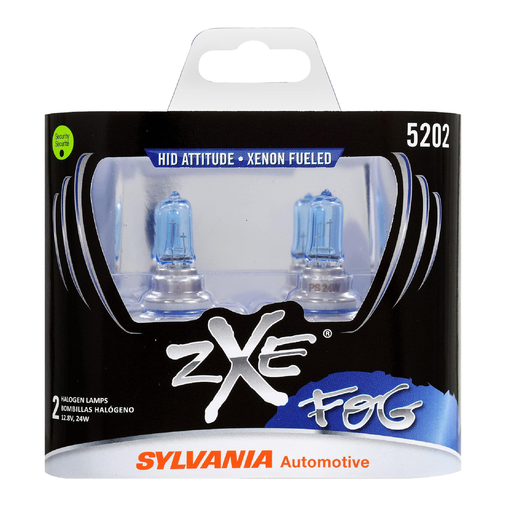Amazon.com: SYLVANIA: zXe
