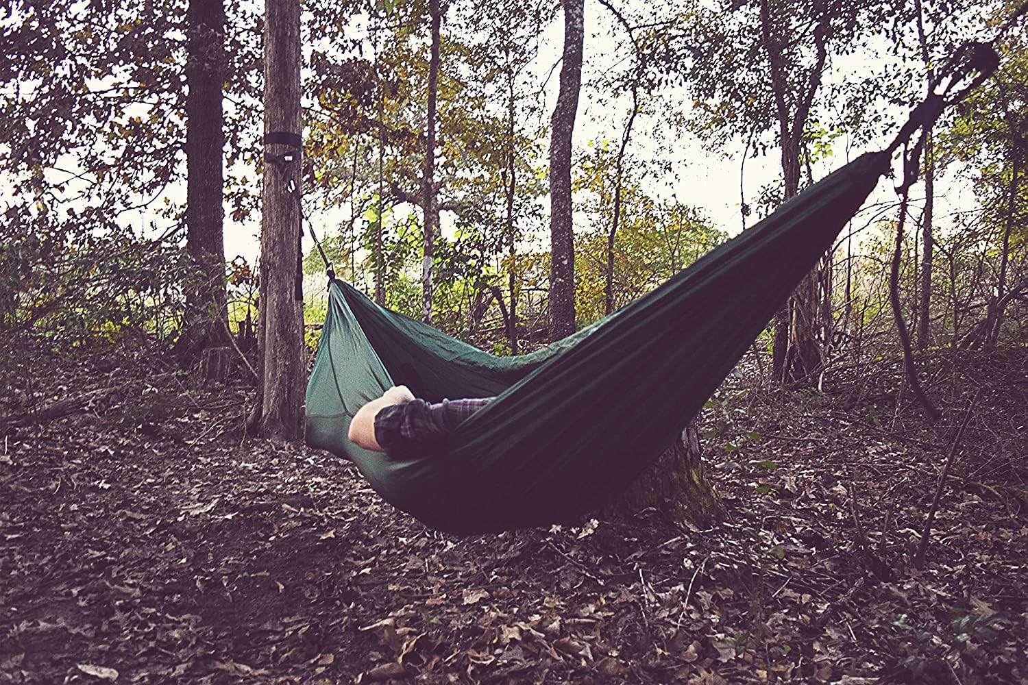 Amazon.com: Camping Hammock,Totally Different Hammock.You Will NOT