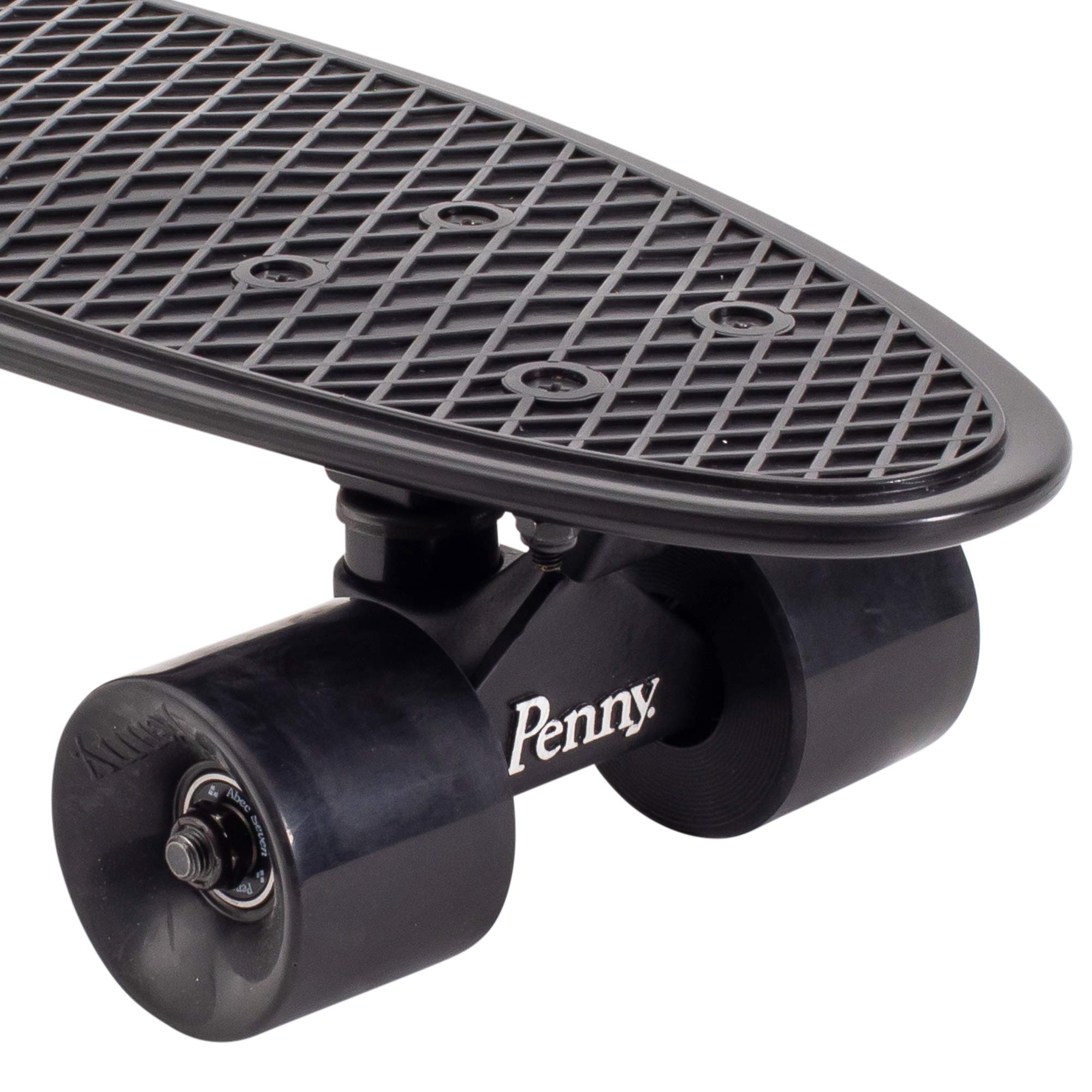 Amazon | PENNY SKATEBOARDS/ペニースケートボード BLACK OUT CLASSICS
