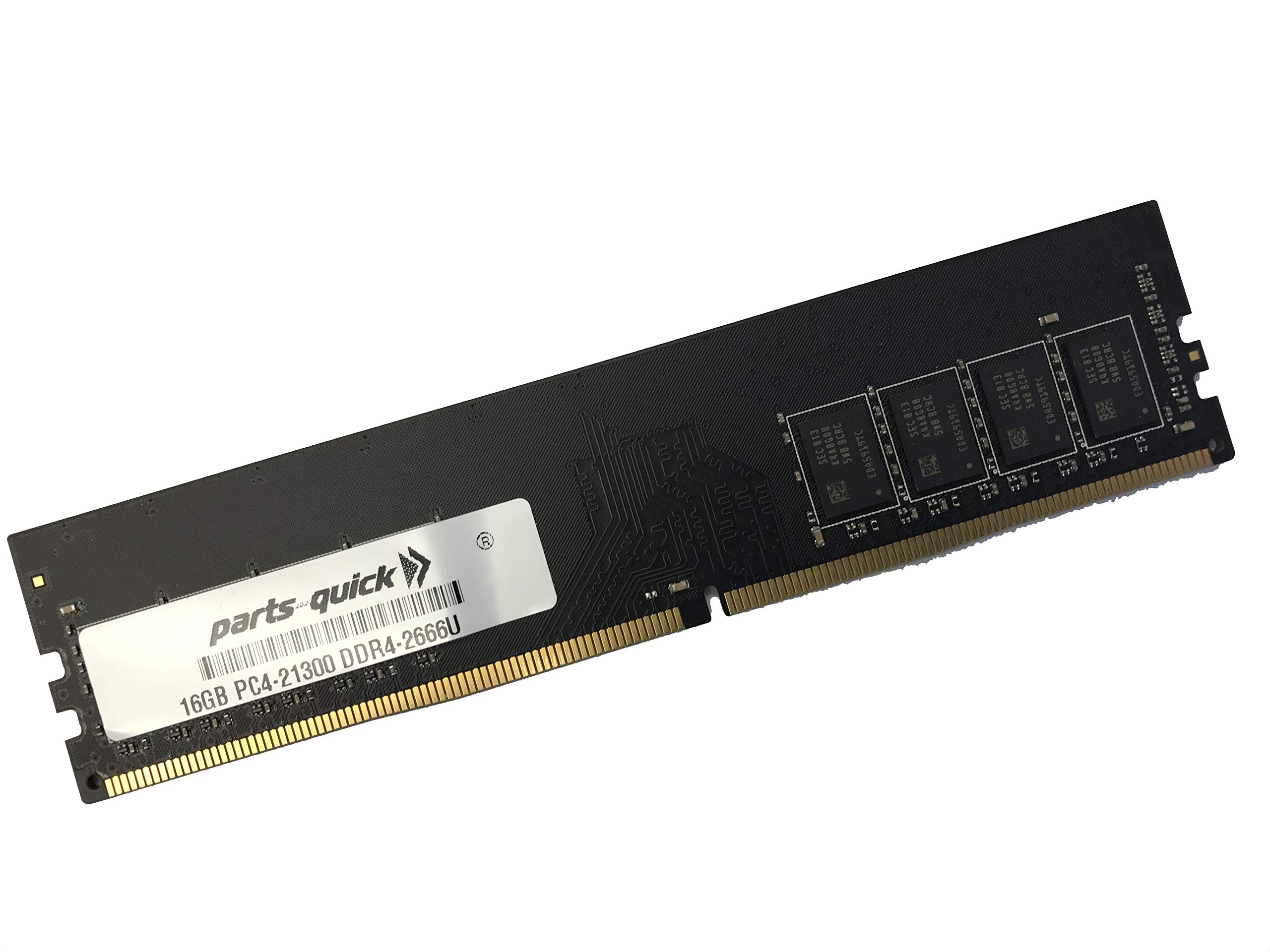 Amazon.co.jp: parts-quick HPワークステーションZ4 G4（コアX）DDR4