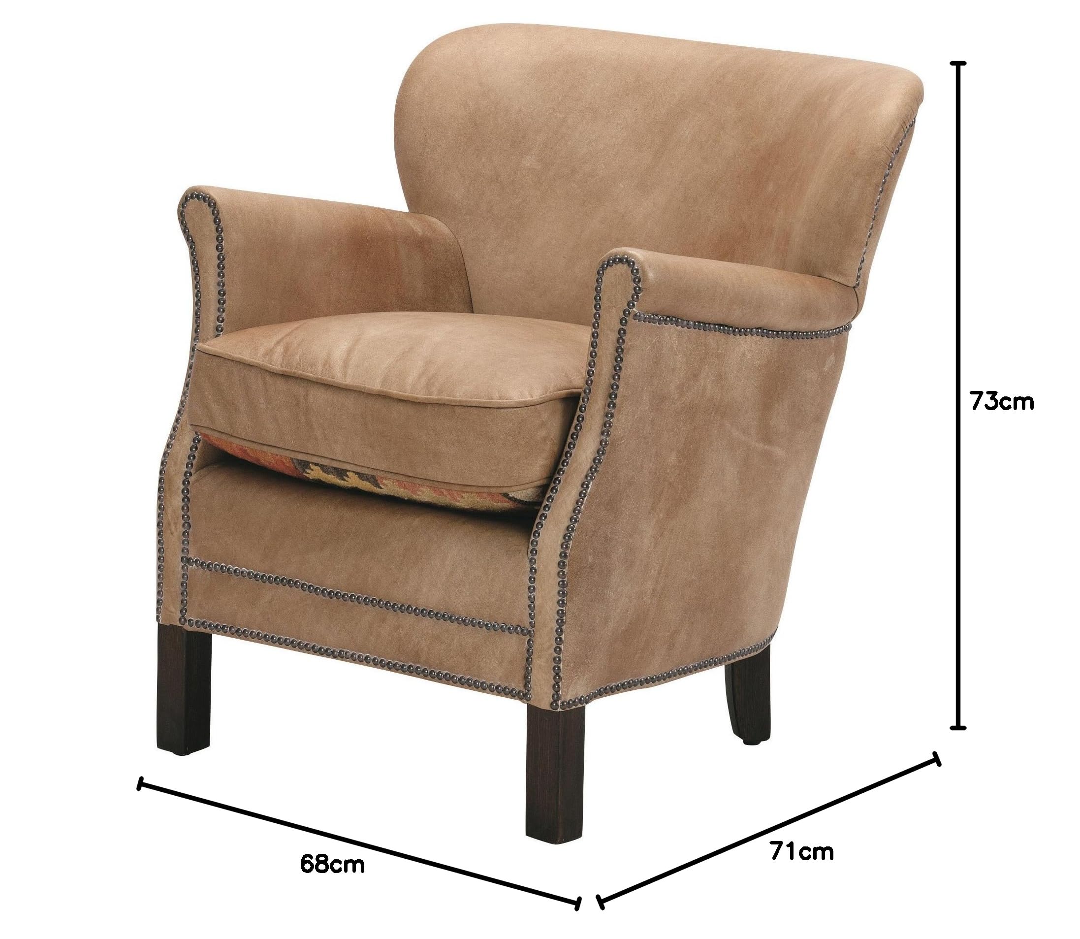 Amazon.co.jp: HALO (ハロ) プロフェッサーアームチェア (ティノシー