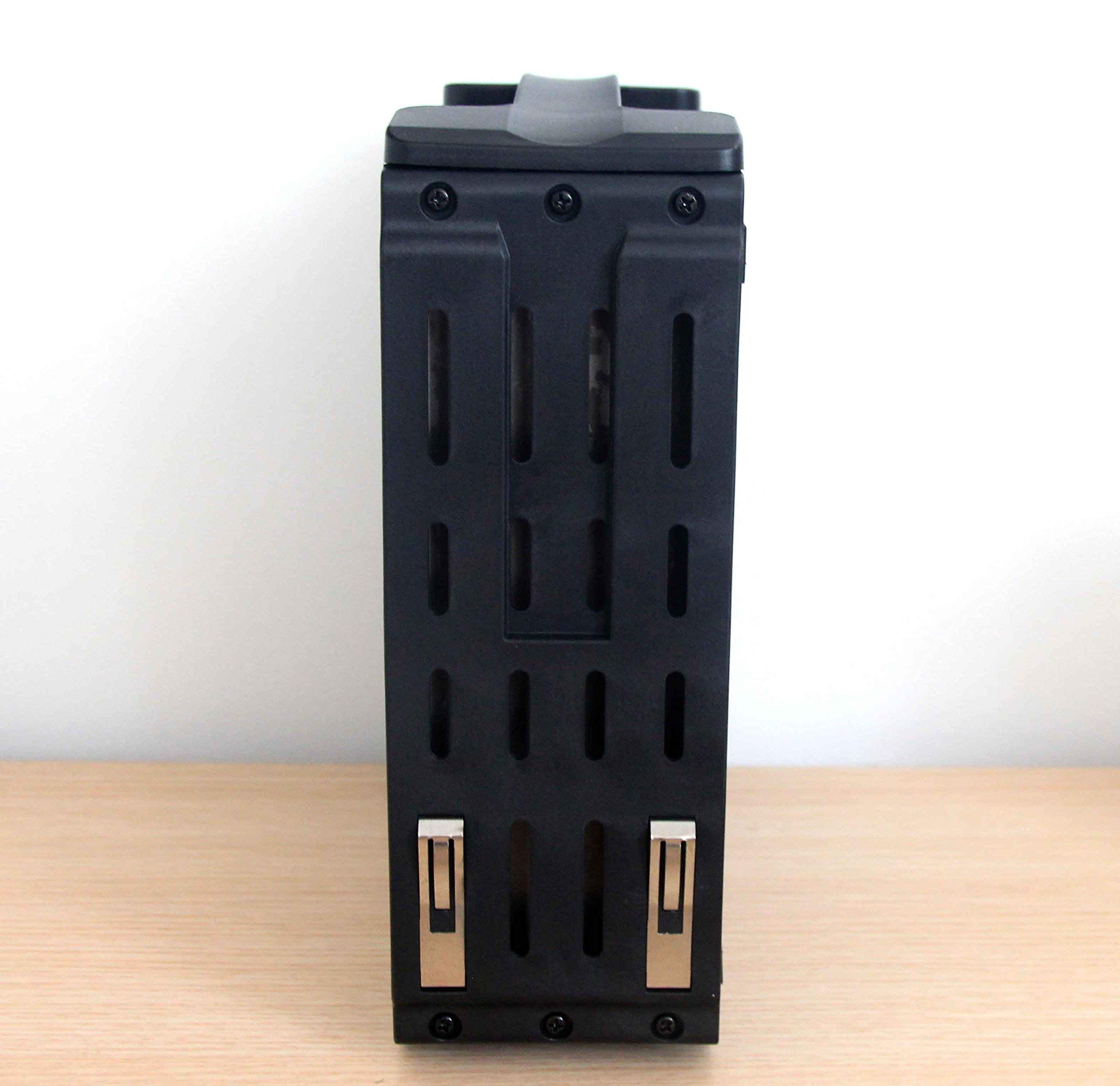 Amazon.co.jp: エアフィルター Airdog X8 コレクションプレート Airdog