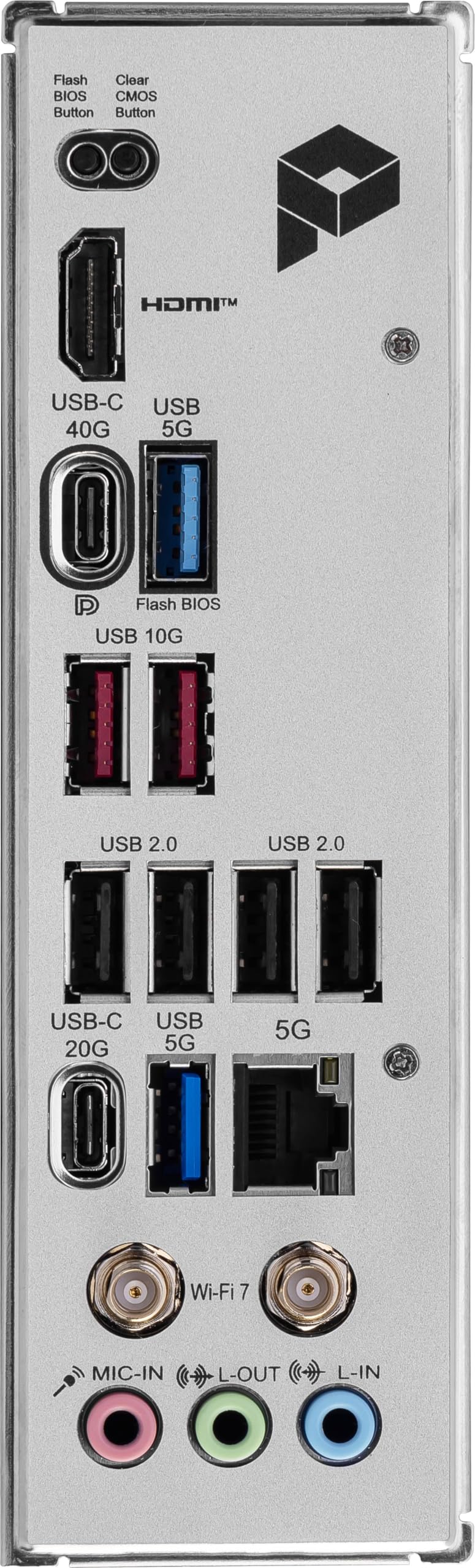 Amazon | MSI PRO X870-P WiFi Proシリーズ マザーボード (AMD Ryzen