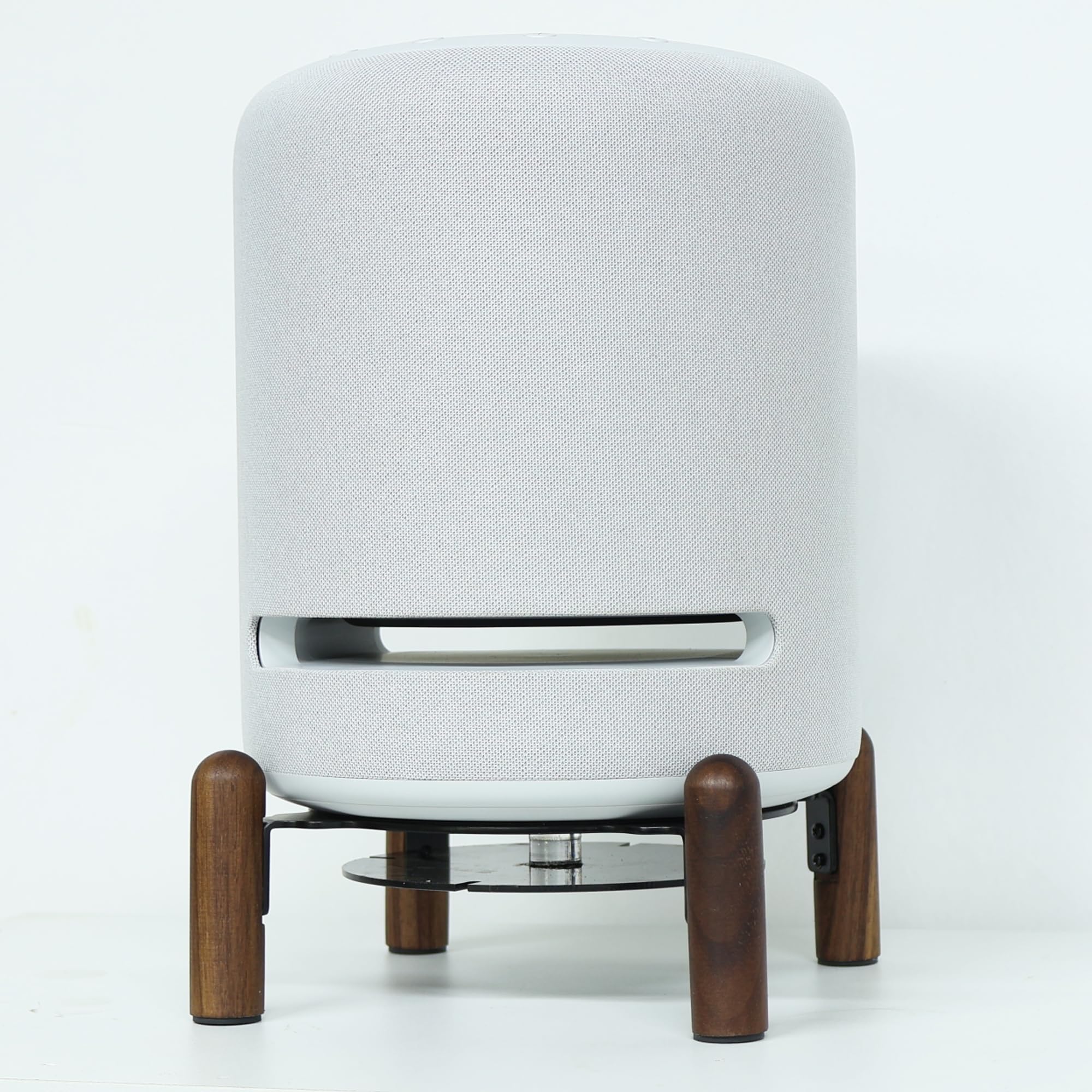 Amazon.co.jp: Echo Studioスマートスピーカーやその他の適切な