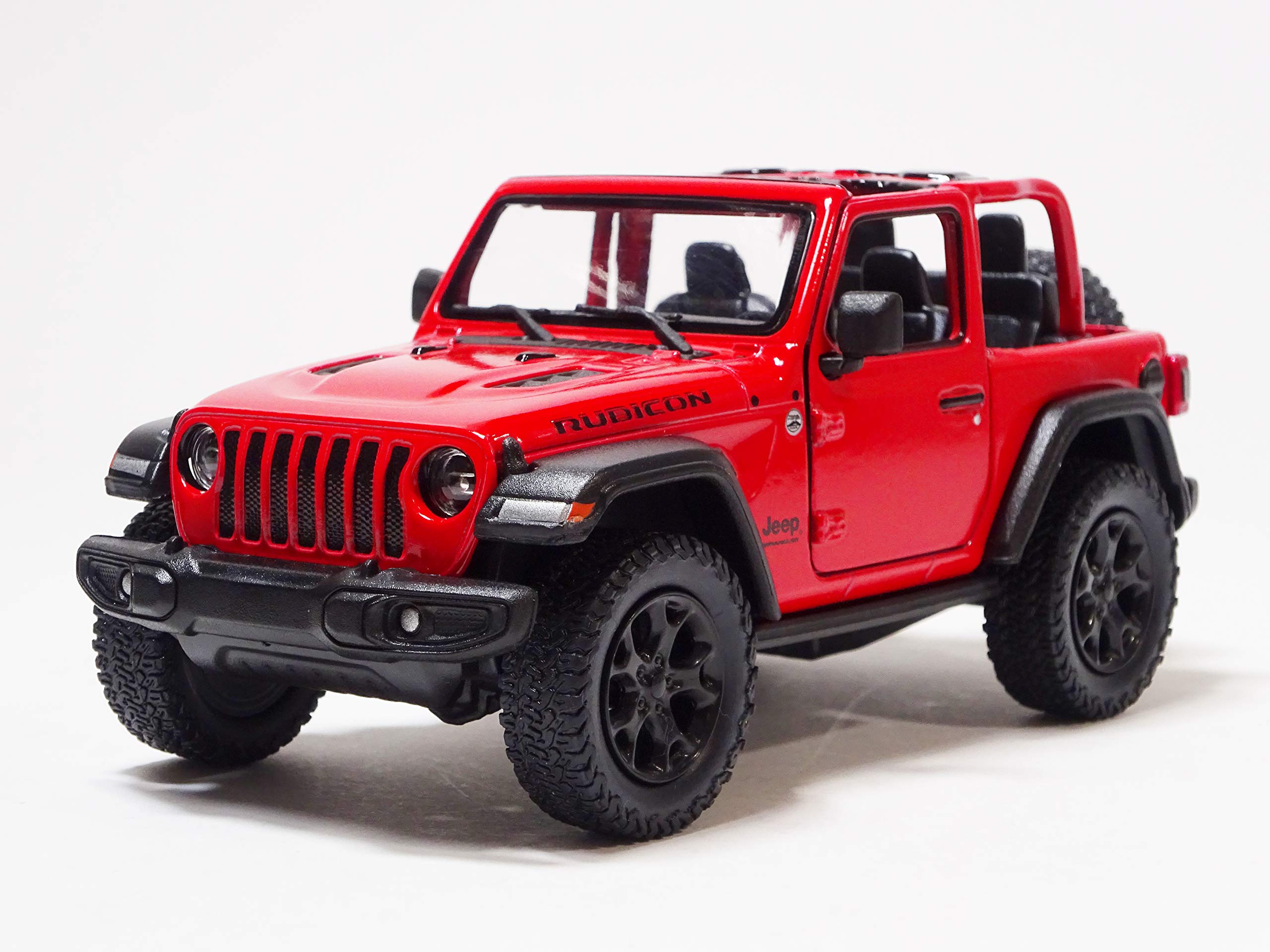 33】引き取り価格 子供車 Jeep レッド 16インチ シングル 33】引き取り