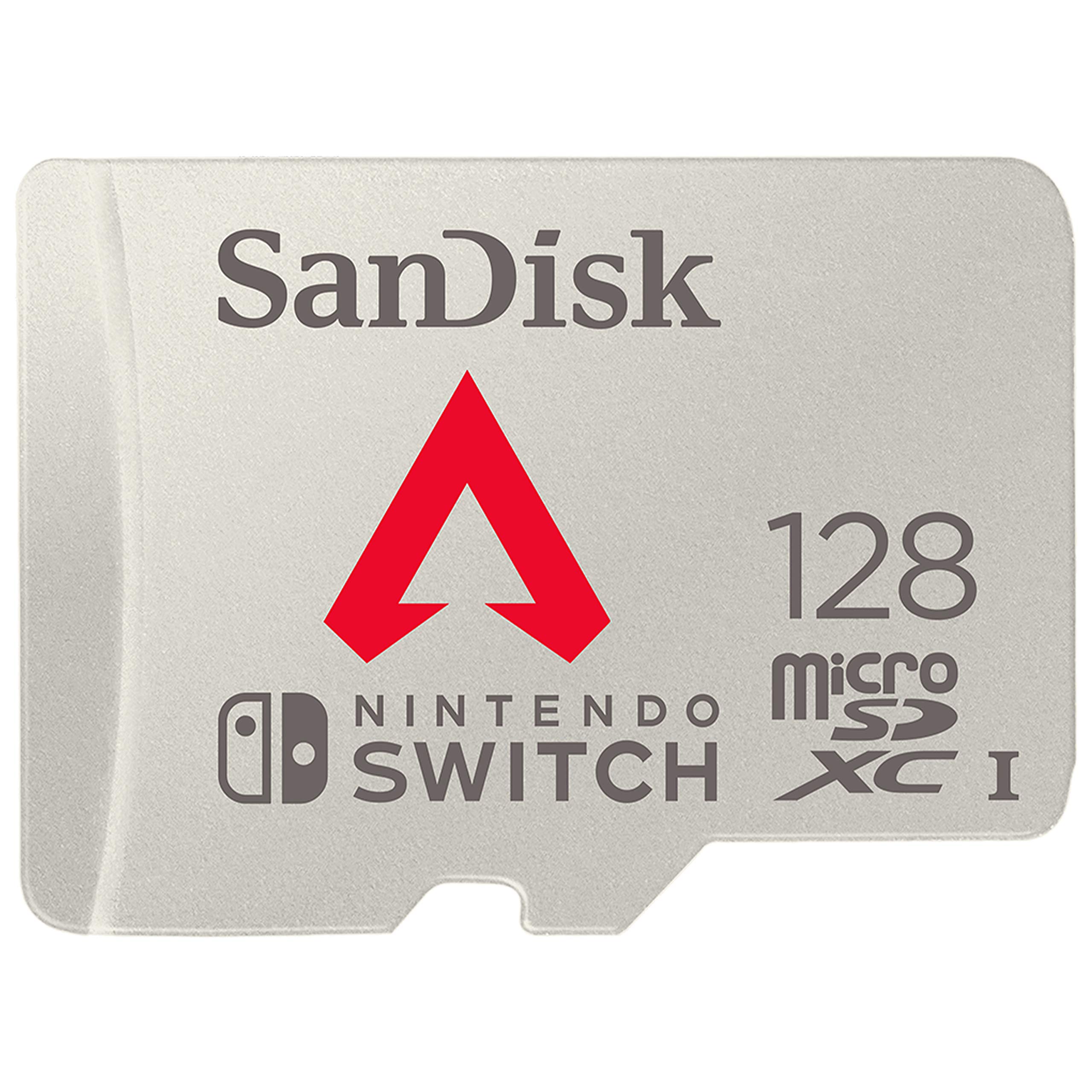 Amazon.co.jp: microSDXC 128 GB SanDisk for Nintendo Switch Micro