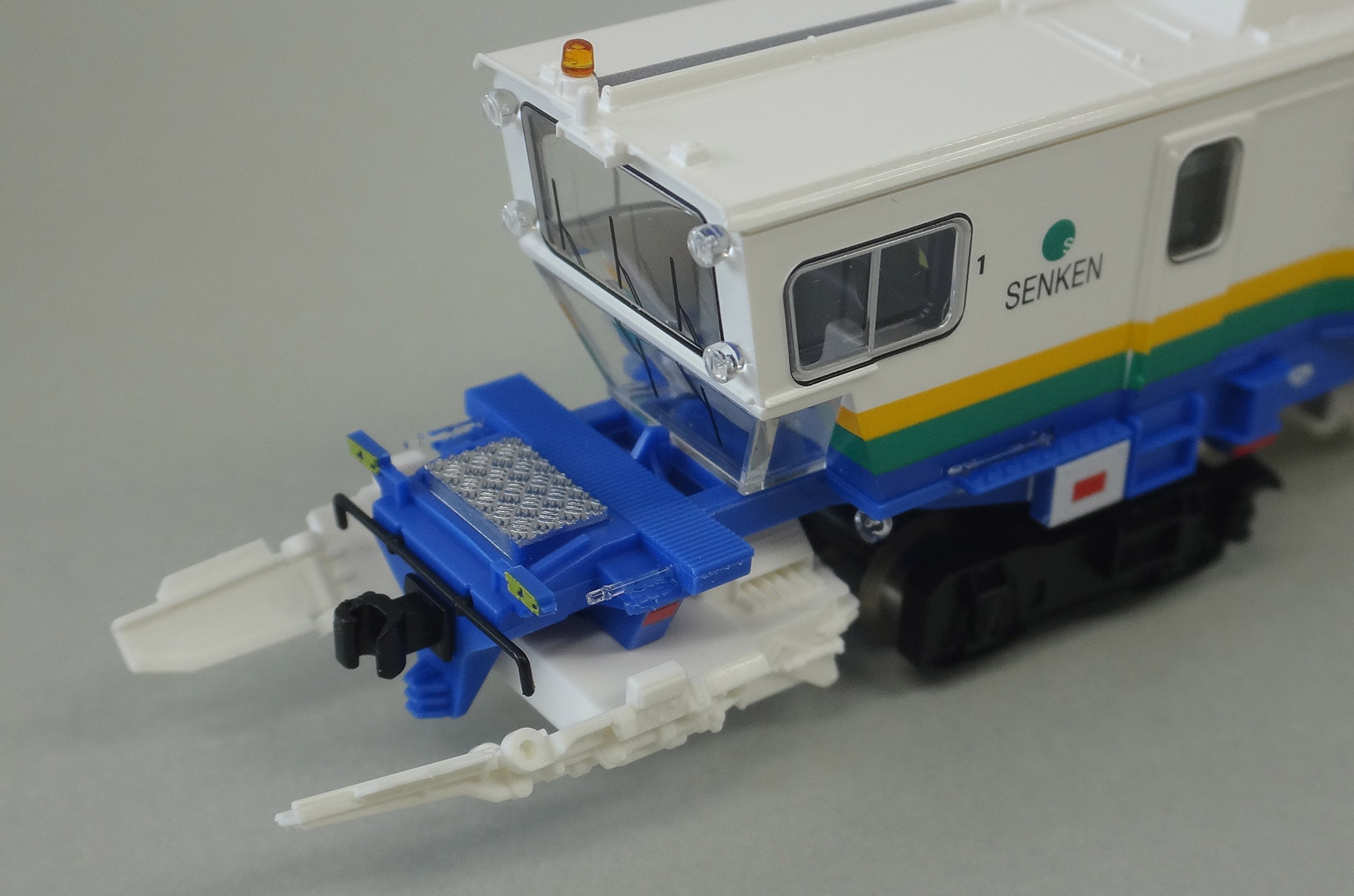 Amazon.co.jp: グリーンマックス Nゲージ バラストレギュレーター