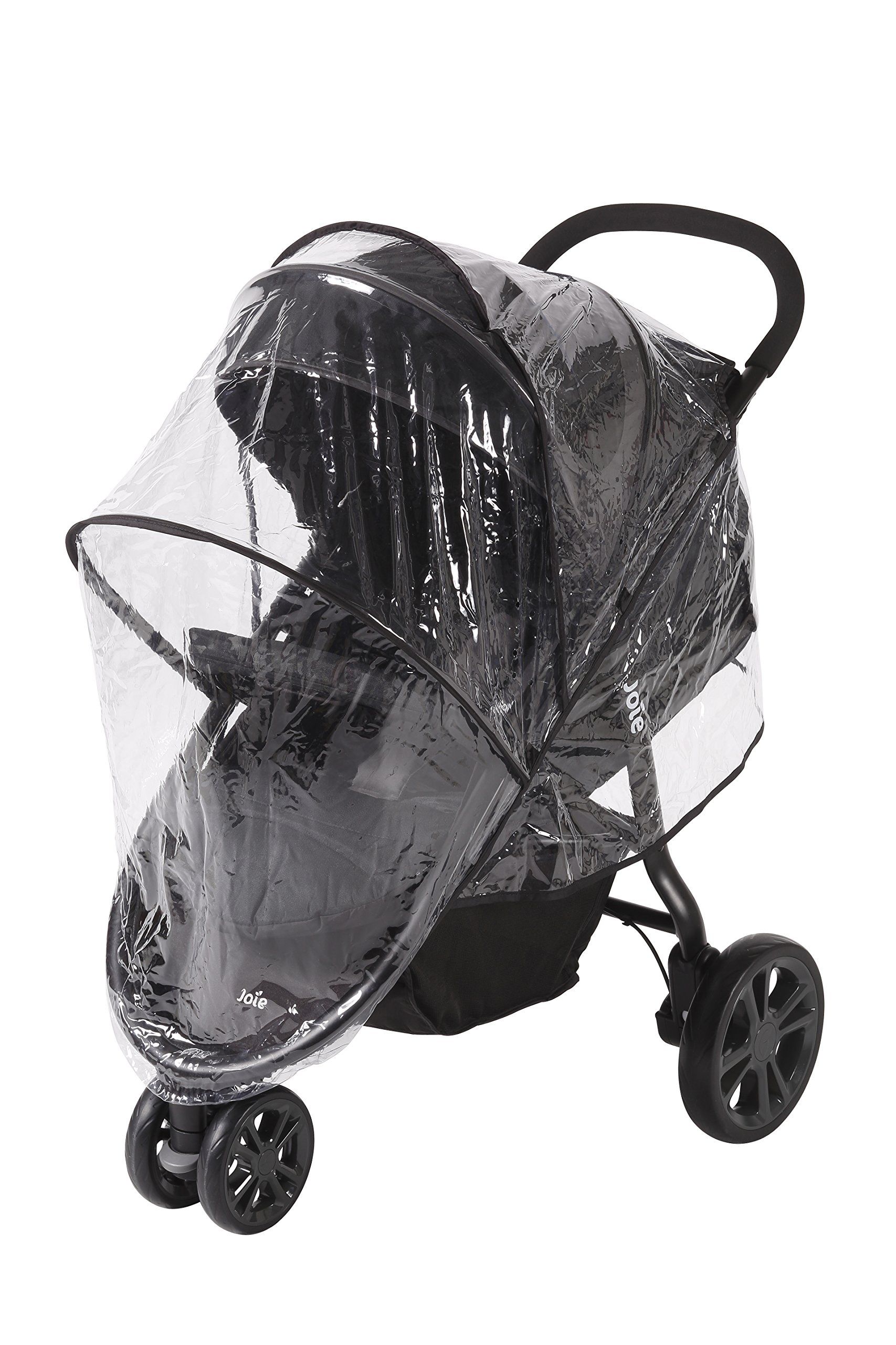 Amazon.co.jp: 3輪ベビーカーLiteTrax（ライトトラックス