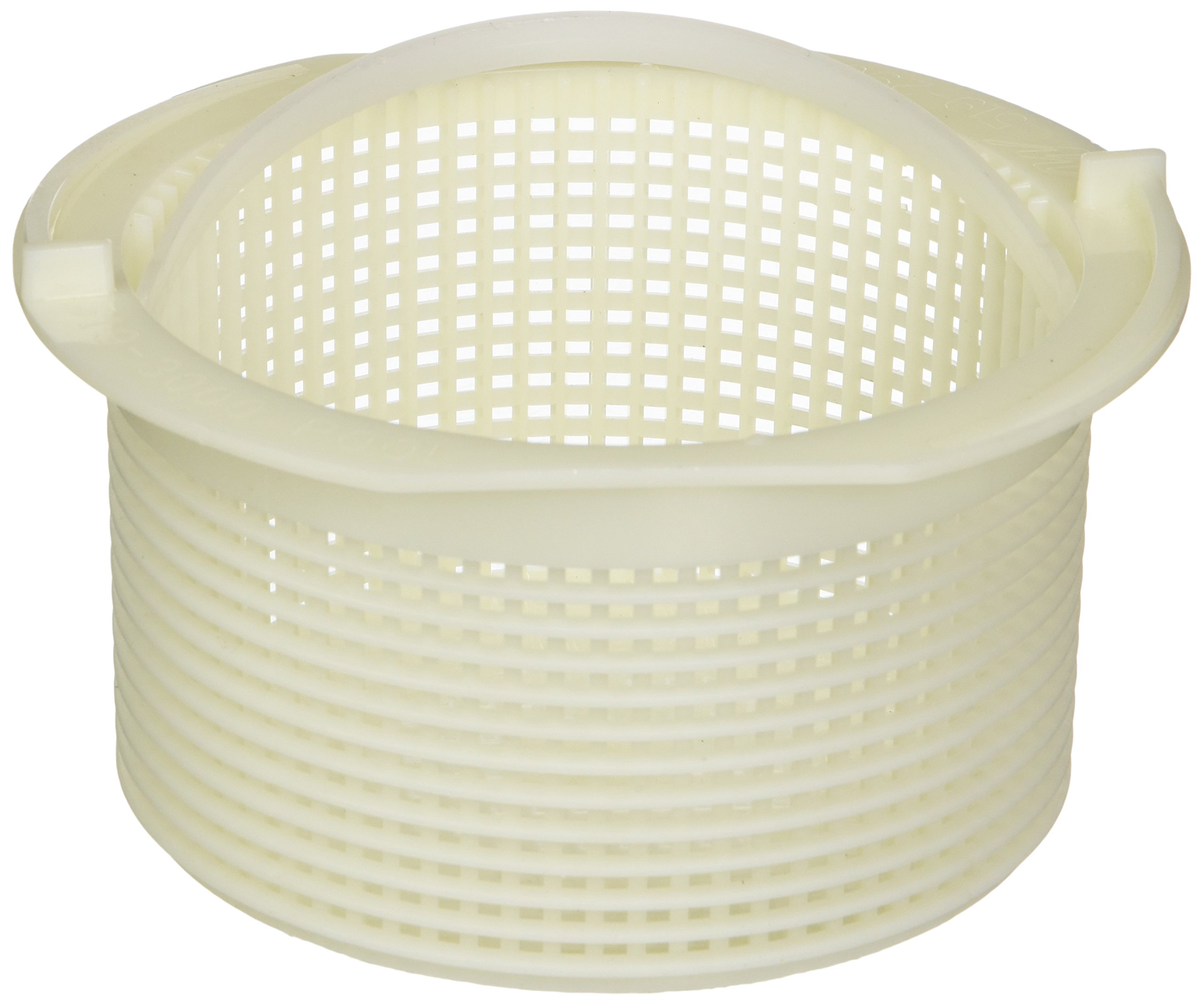 Amazon.com: Waterway Plastics 806105099464 Flat Bottom Basket