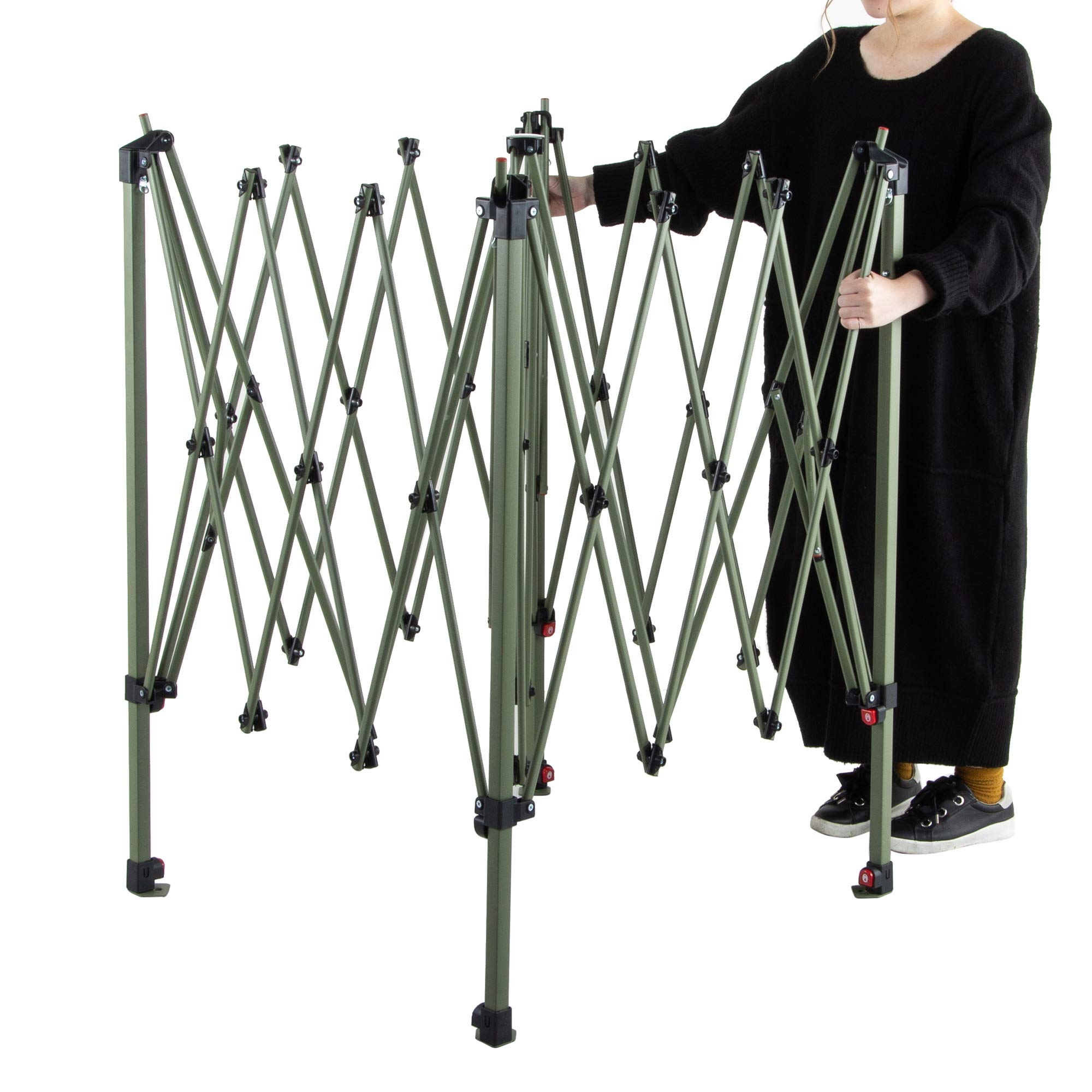 Amazon | 【Amazon.co.jp限定】コールマン(Coleman) シェード