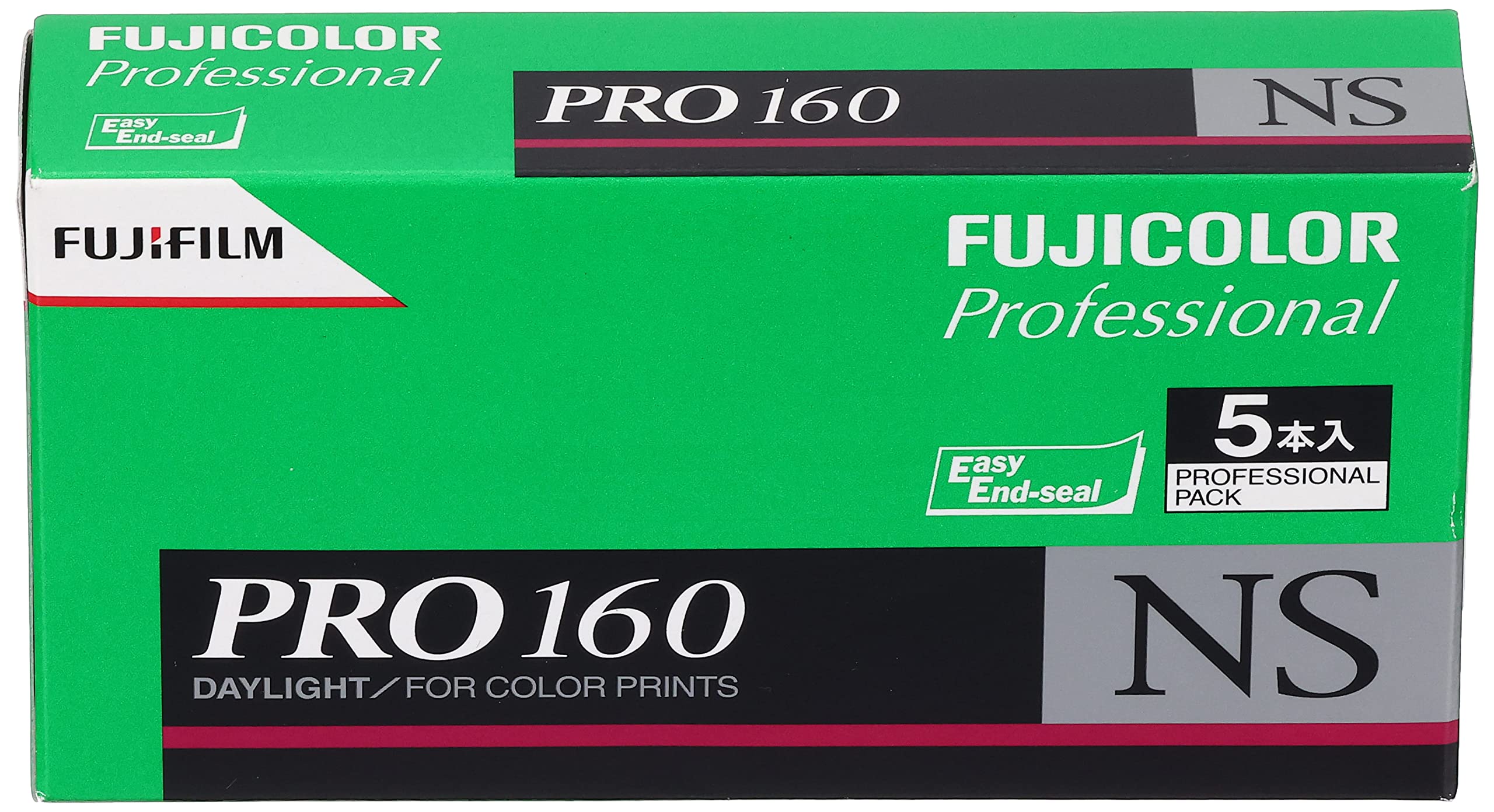 Amazon | FUJIFILM カラーネガフイルム(プロフェッショナル用