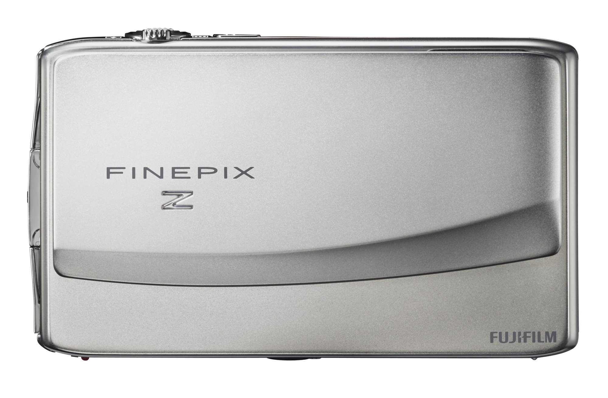 Amazon.co.jp: FUJIFILM デジタルカメラ FinePix Z900 EXR シルバー FX