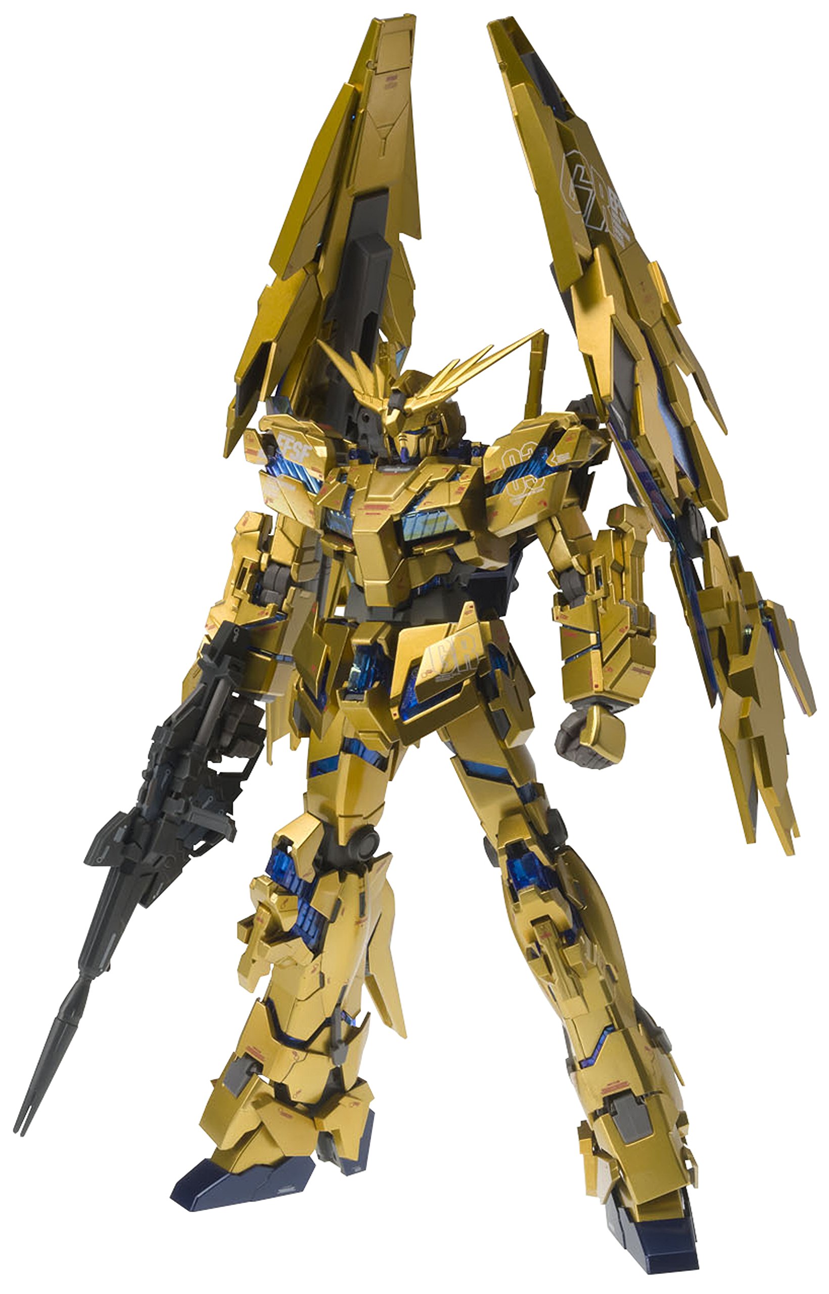 Amazon | TAMASHII NATIONS ガンダムフィックスフィギュレーション