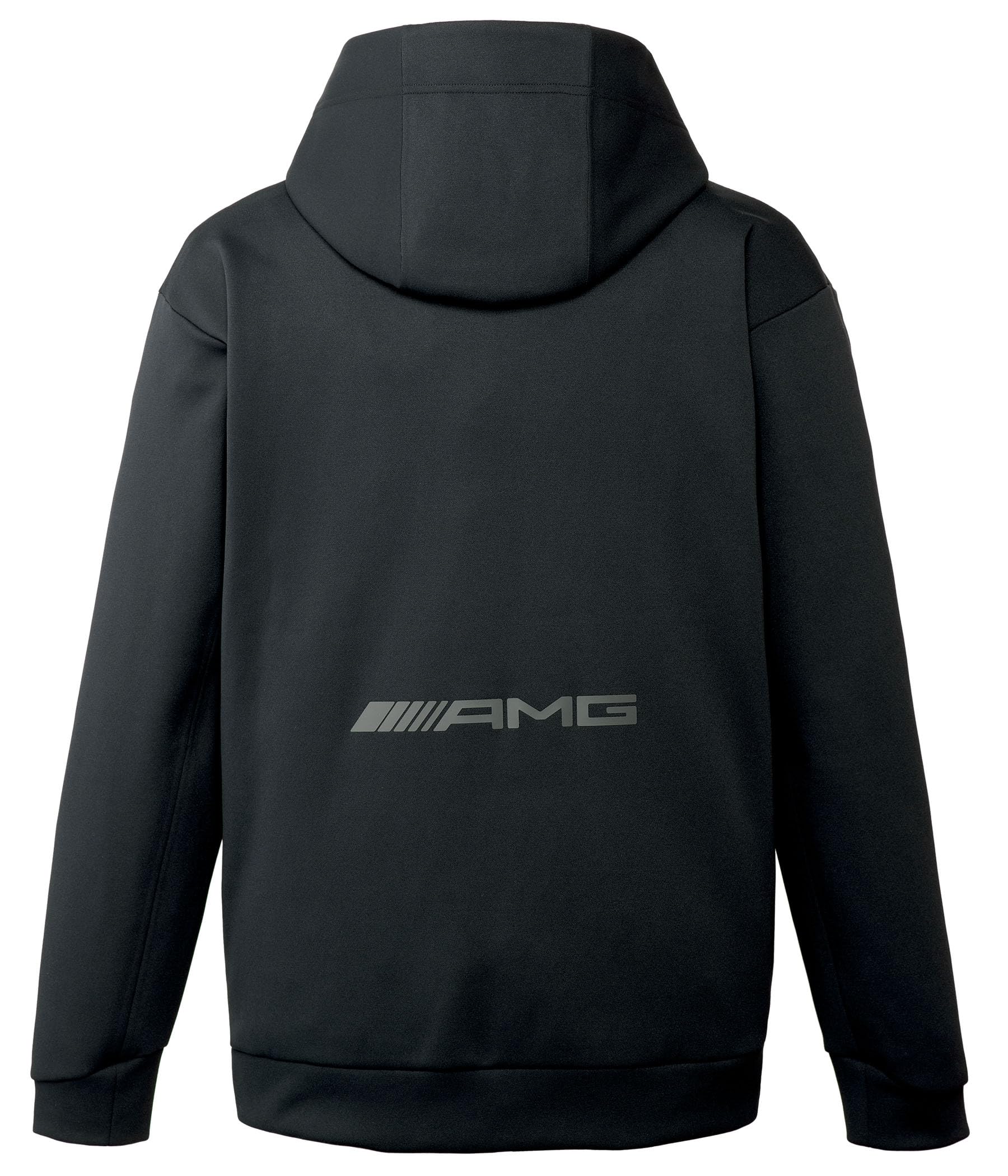 Amazon | 【メルセデス・ベンツ コレクション】純正 Mercedes-AMG