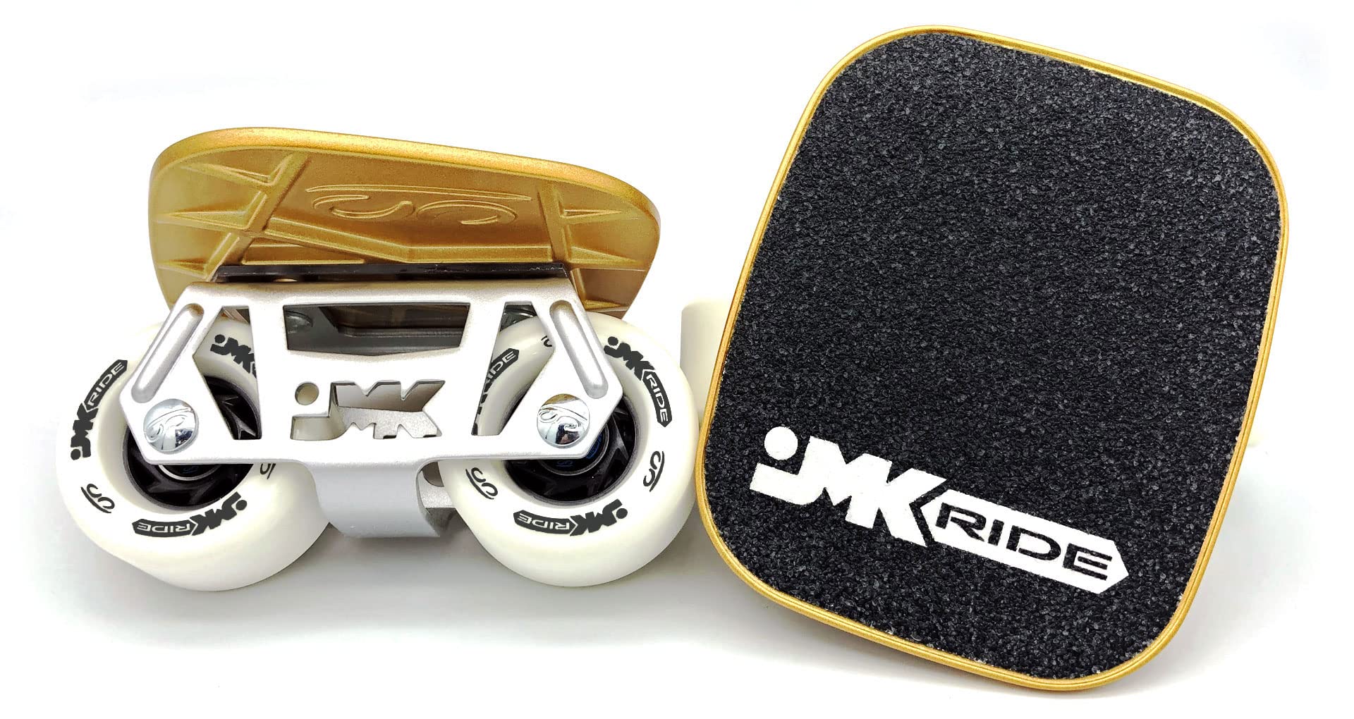 Amazon | JMKRIDE - JMKスケート マーキュリー / フリースケート