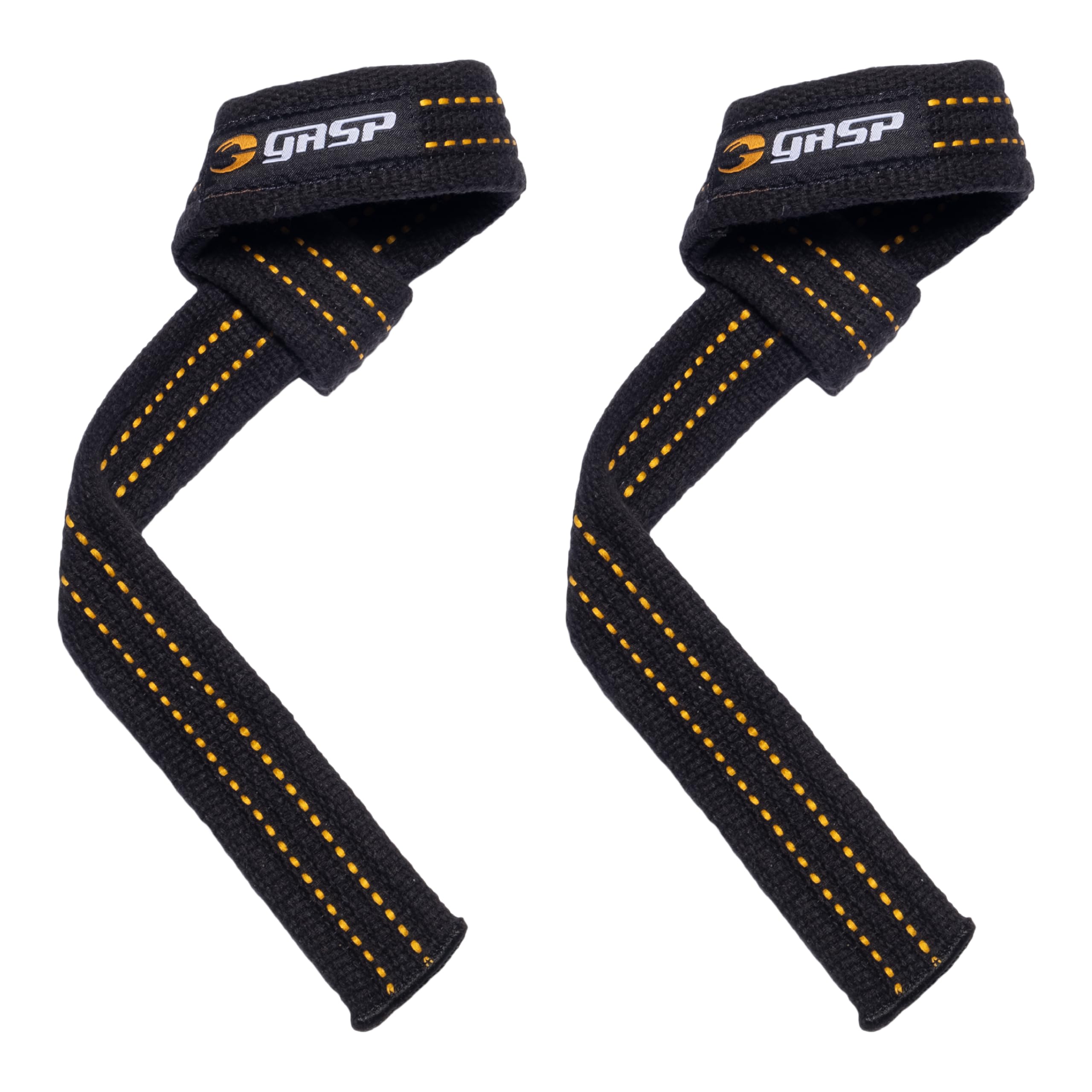 Amazon | GASP - Pull-Up Straps for Wrists by GASP | GASP | ストラップ