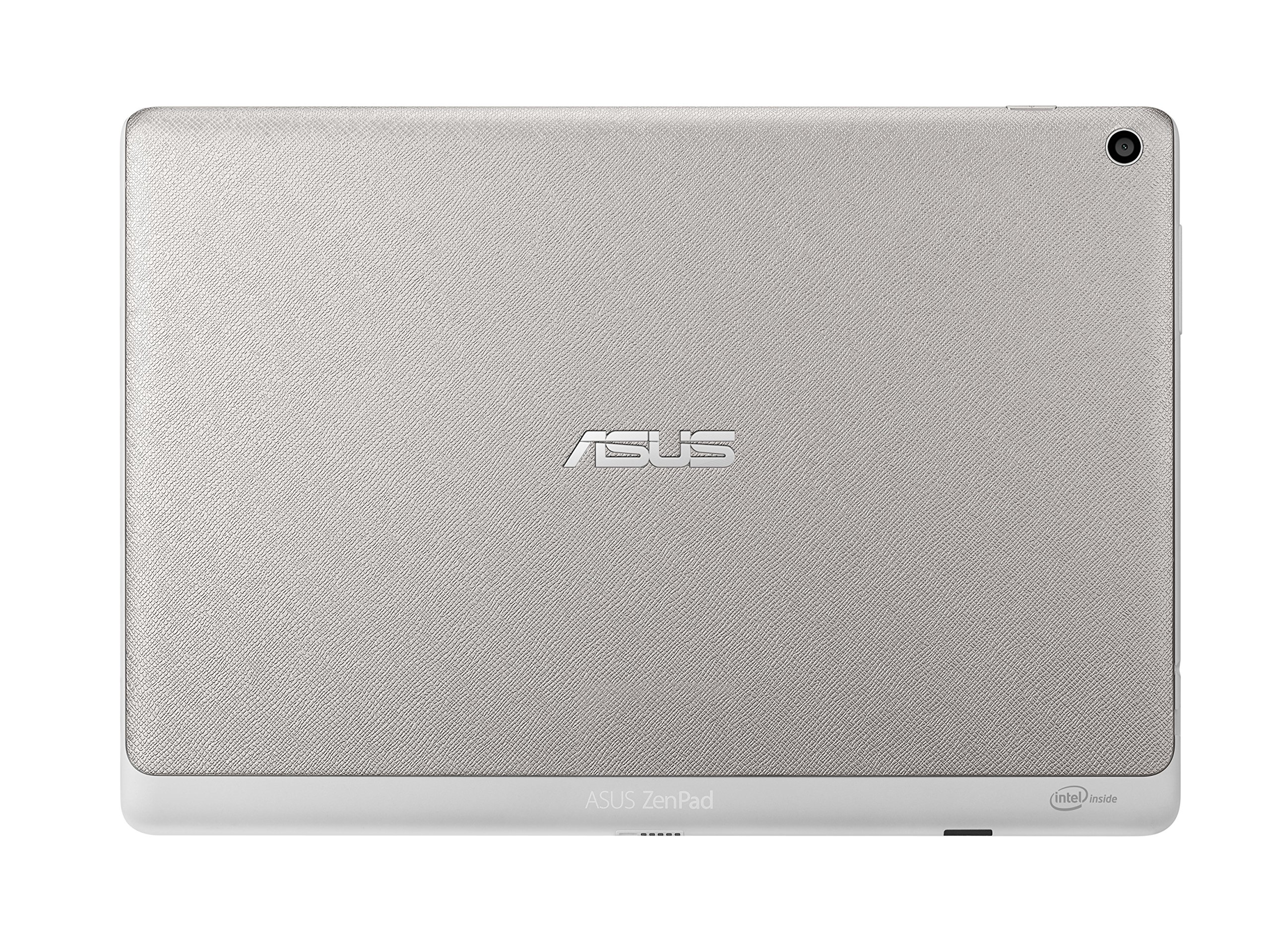 Amazon.co.jp: ASUS タブレット ZenPad 10 Z300C-SL16 シルバー/2GB