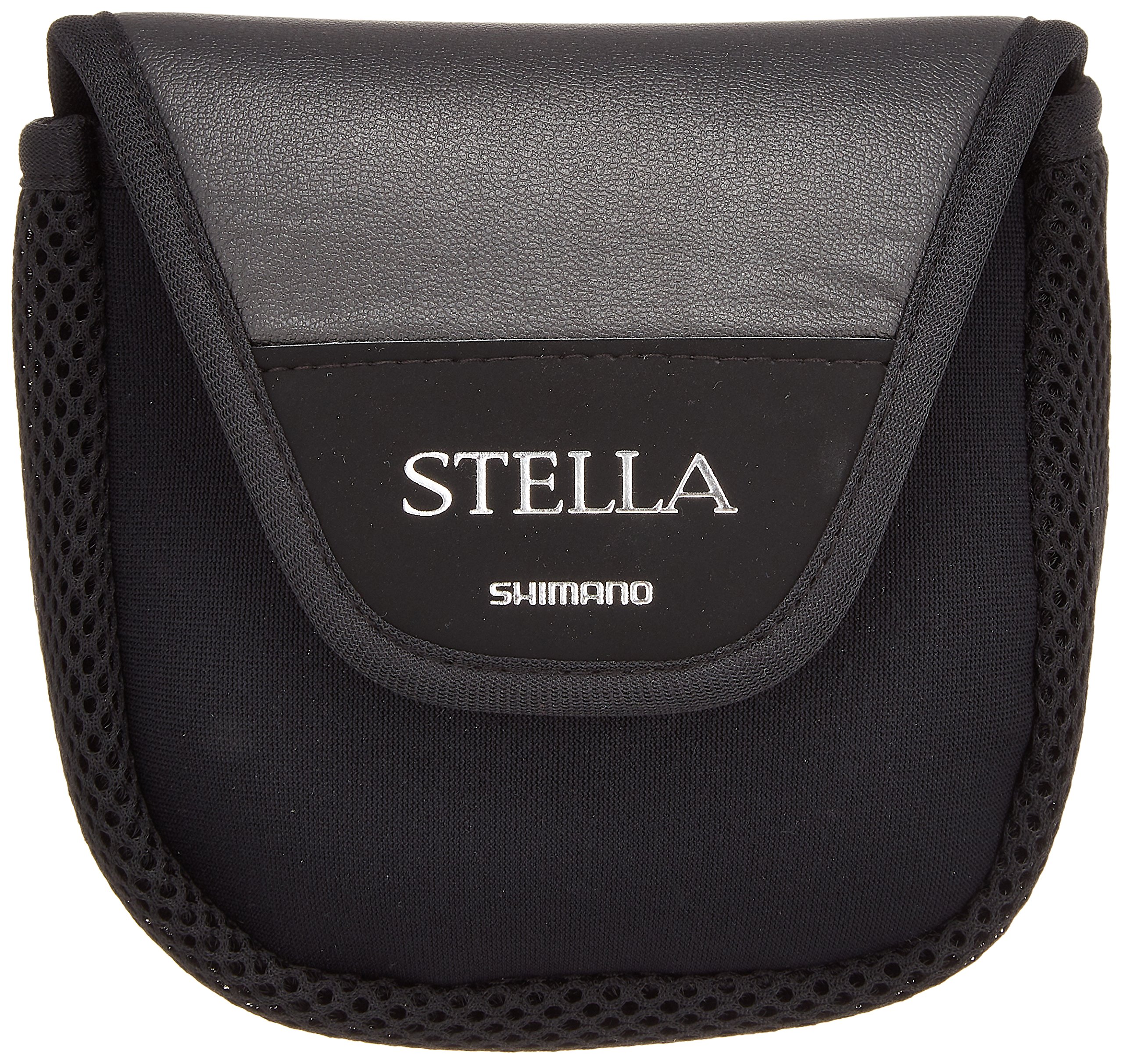 Amazon | シマノ リール 14 ステラ 4000XG | シマノ(SHIMANO