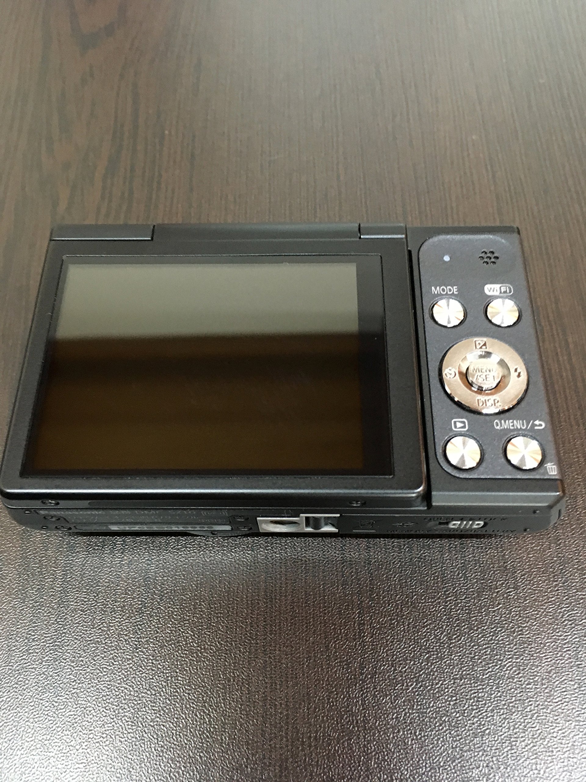 Amazon | パナソニック デジタルカメラ ルミックス SZ10 光学12倍