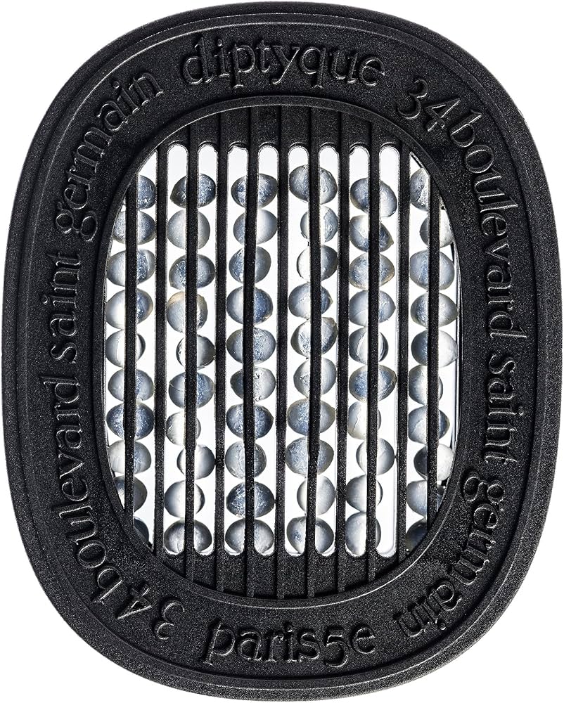 Amazon | 【DIPTYQUE（ディプティック）】【国内正規品】カー