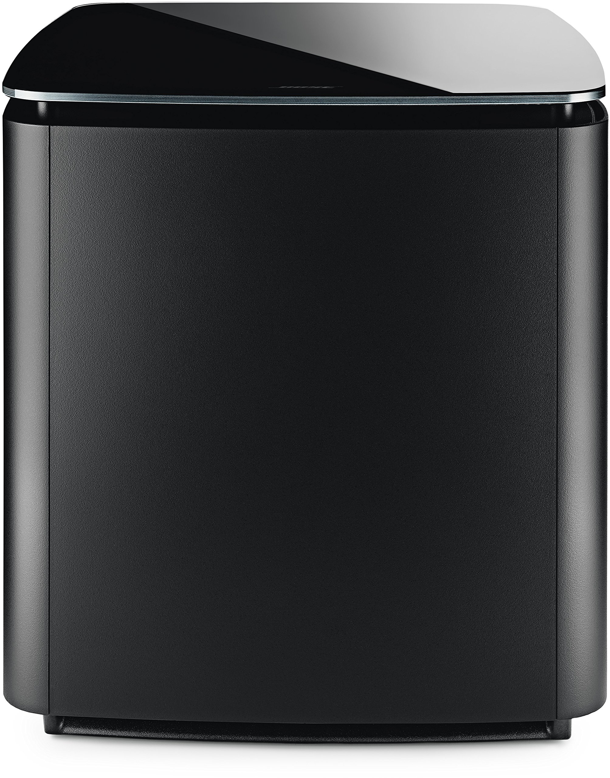 Amazon.co.jp: Bose Acoustimass 300 bass module サブウーファー