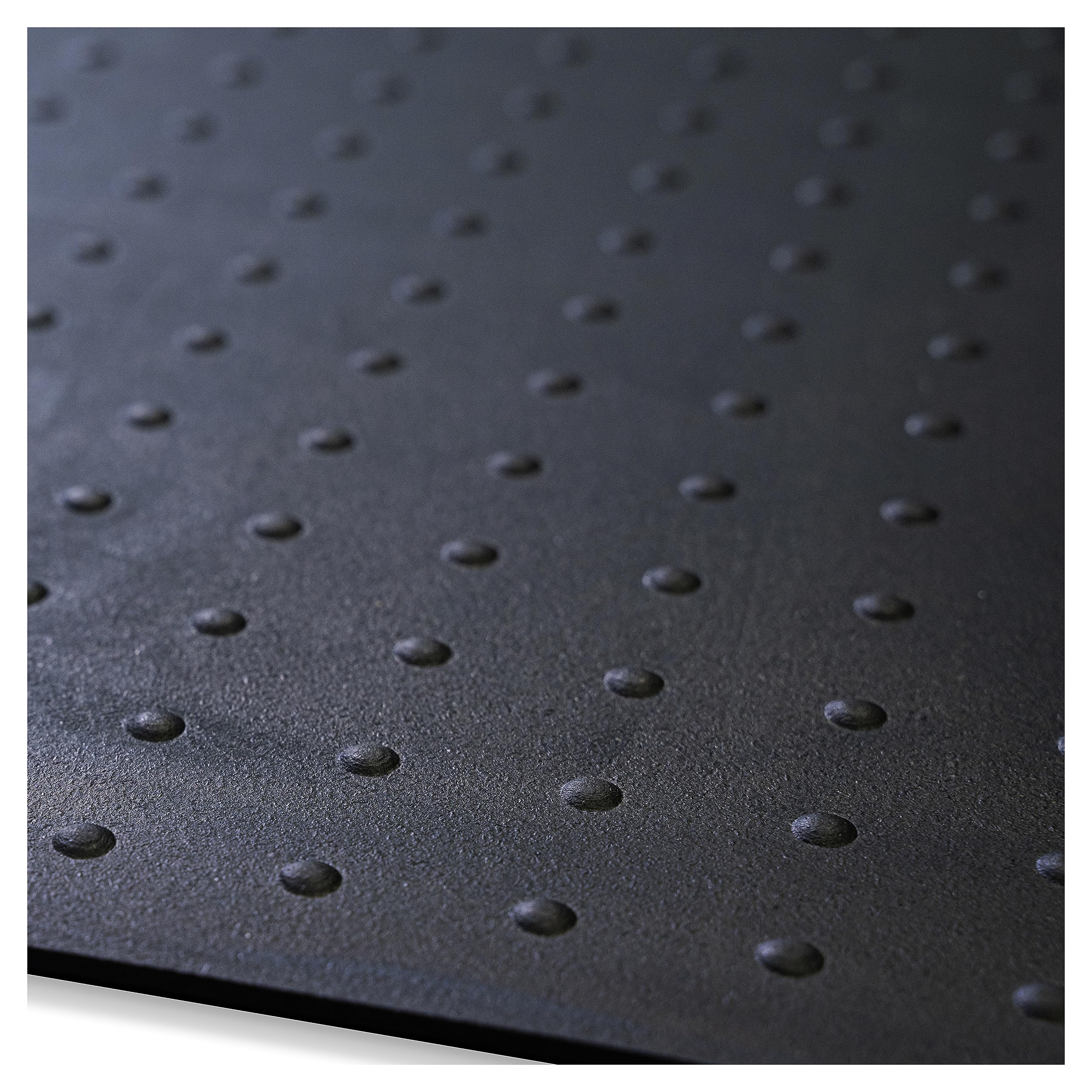 Amazon | ゴムシート.com バッティングマット野球公式 厚さ10mm×幅