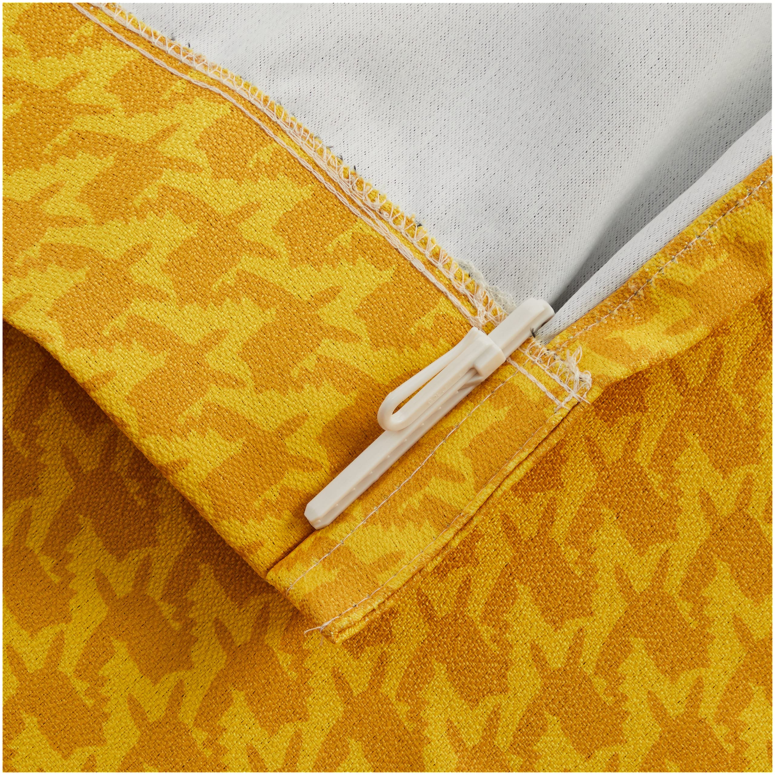 Amazon.co.jp: ポケモンセンターオリジナル スミノエ 遮光カーテン