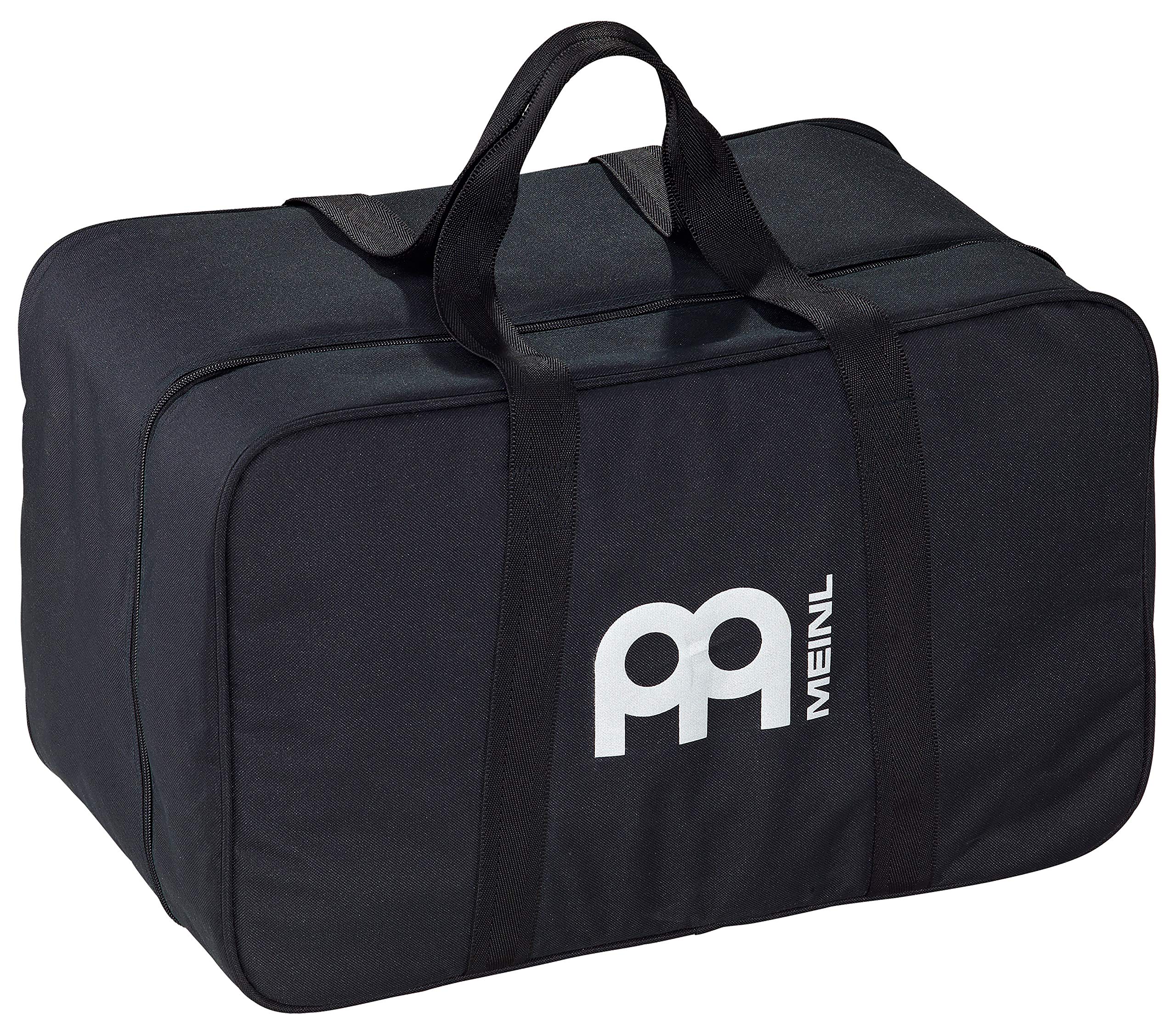 Amazon | MEINL Percussion マイネル カホンバッグ Cajon Gig Bag