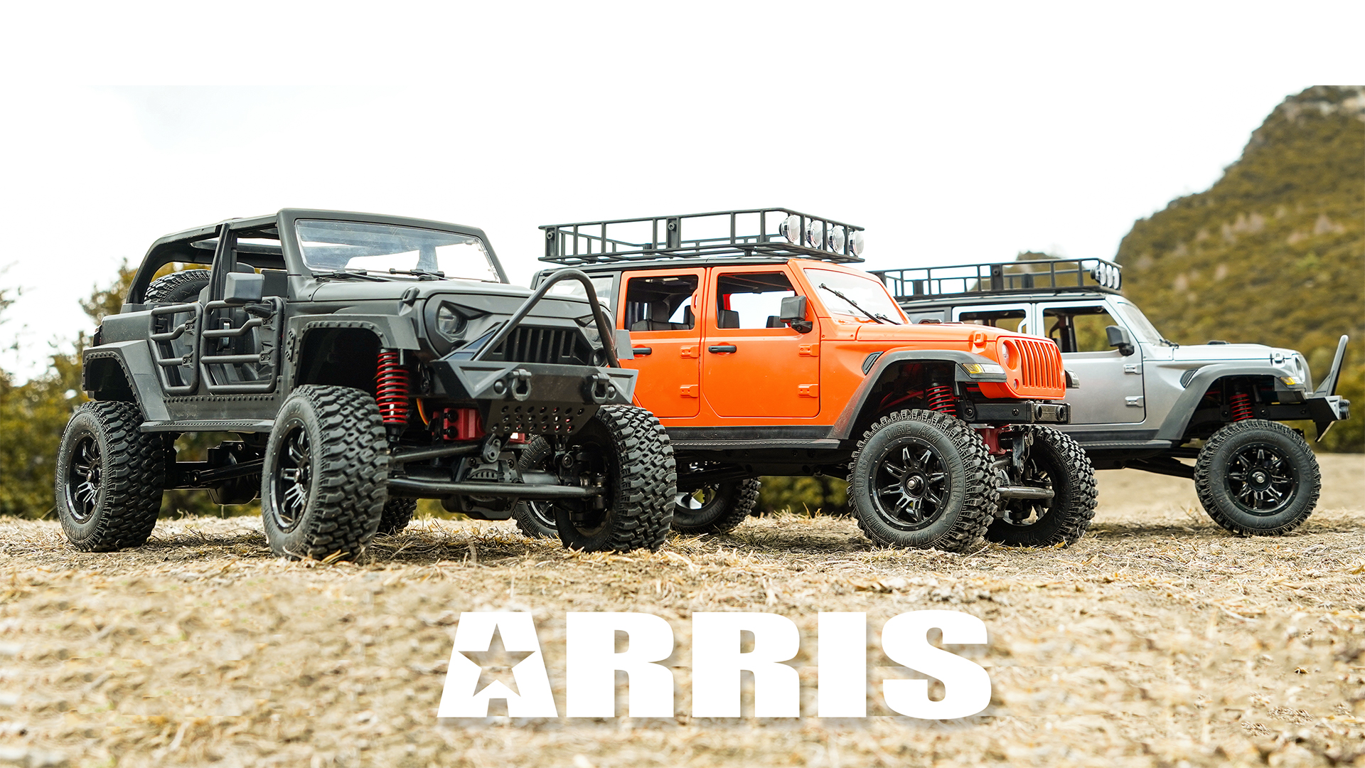 サ*君様 MN128 1:12スケール RC 4WD RCクライミングカー ジー Amazon