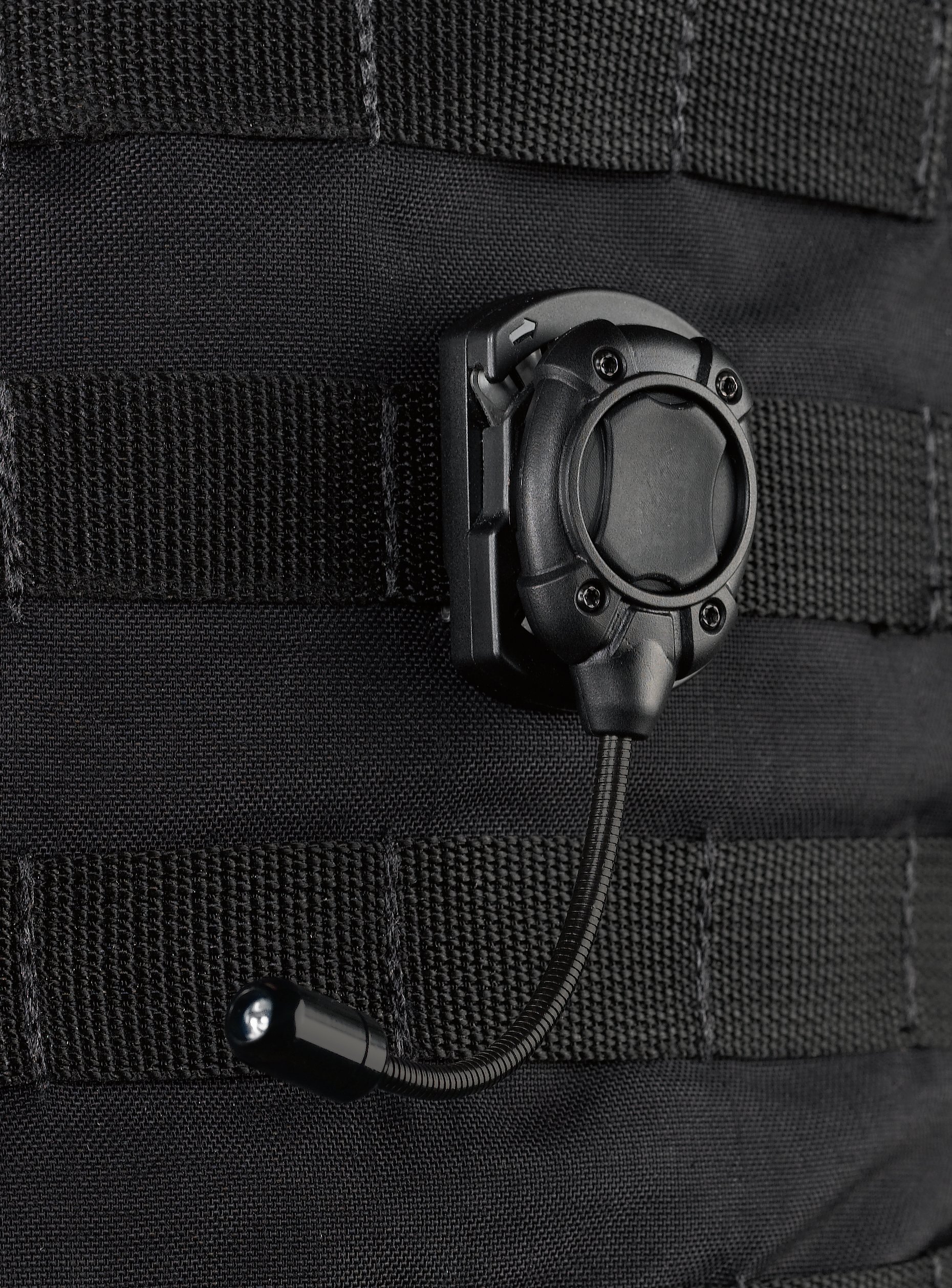 Amazon.co.jp: Princeton Tec プリンストンテック Switch MPLS