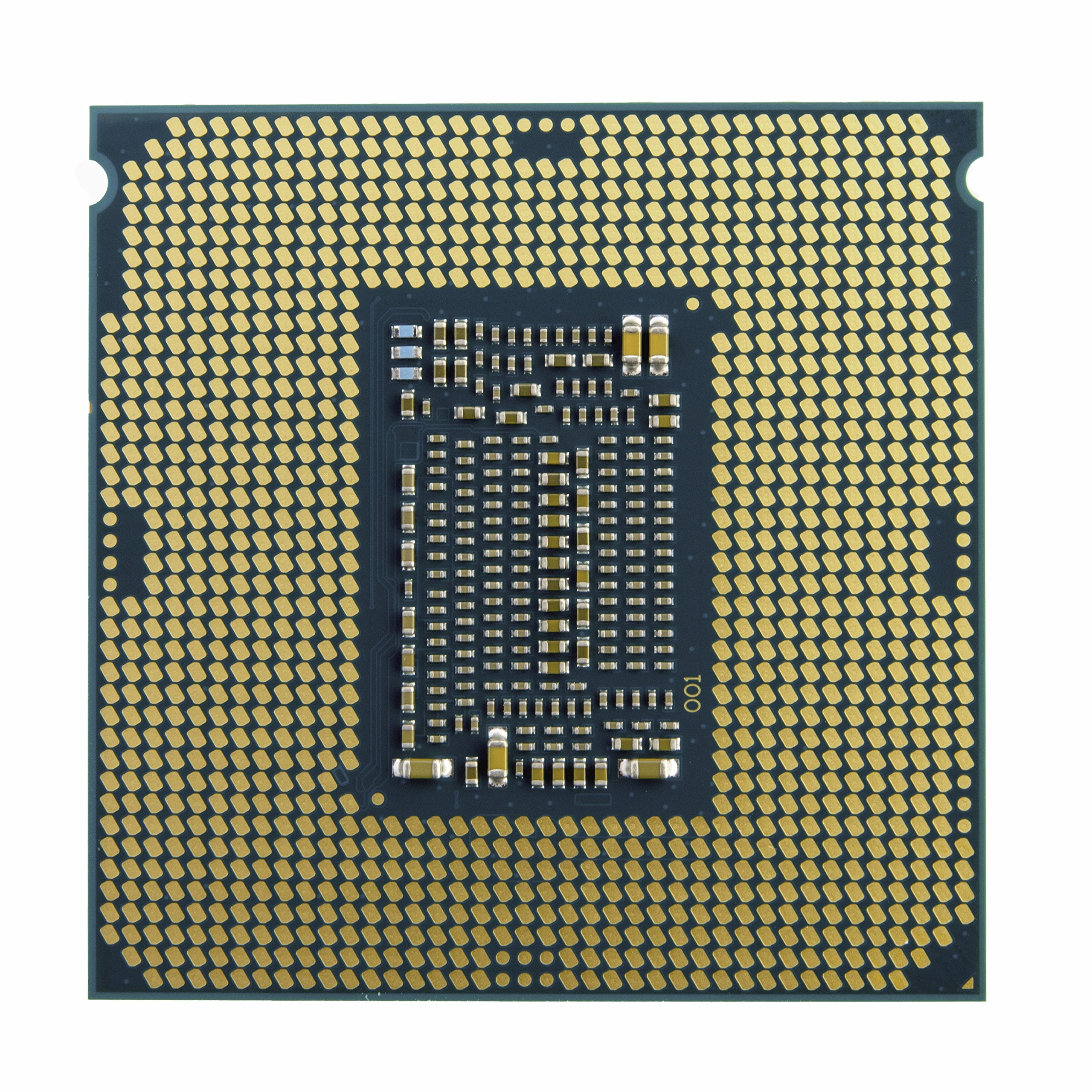 Amazon | インテル Intel CPU Core i7-8700 3.2GHz 12Mキャッシュ 6