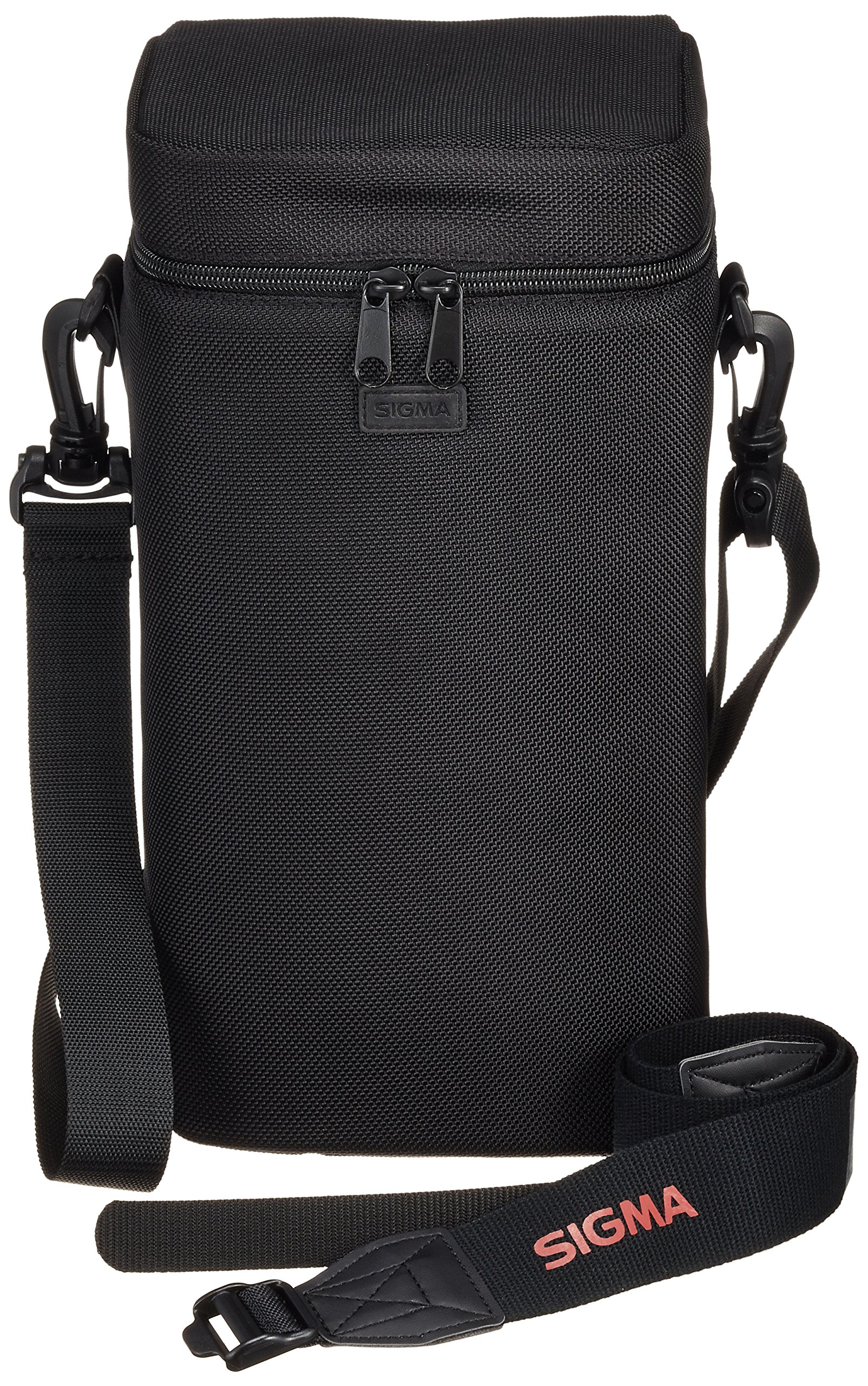 Amazon | SIGMA 望遠ズームレンズ APO 150-500mm F5-6.3 DG OS HSM