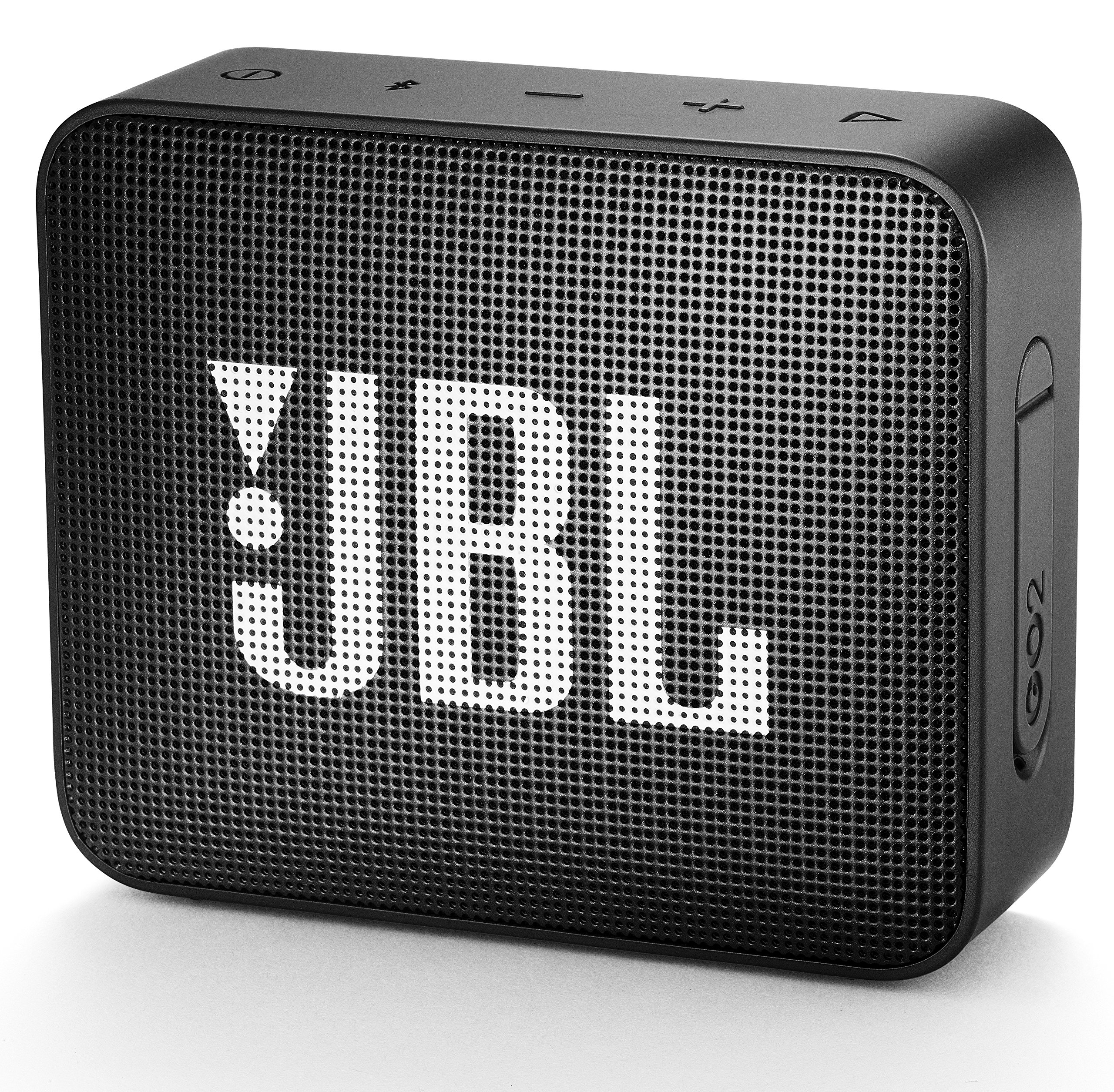 Amazon.co.jp: JBL GO2 Bluetoothスピーカー IPX7防水/ポータブル