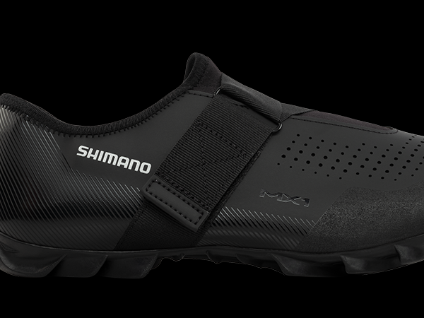 Amazon.com | SHIMANO SH-MX100 Multi-Use Off-Road Cycling Shoe