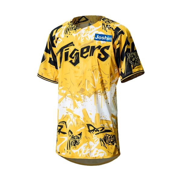 ニュース - イベント - 〜ウル虎の夏2025〜応援団との共同演出を開催