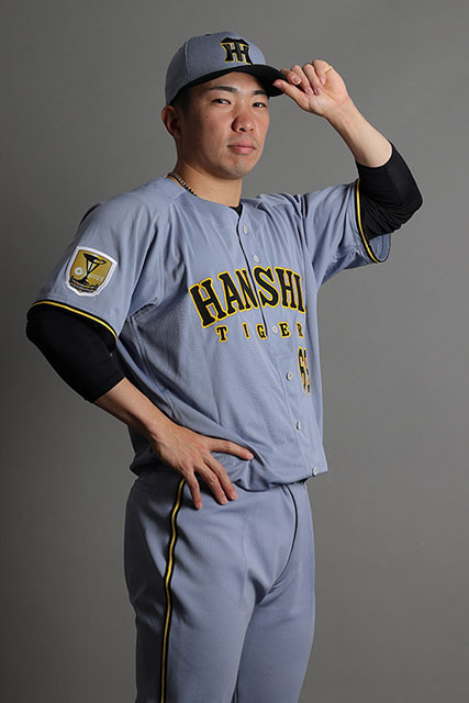 ニュース - チーム - 2026シーズン「ユニフォーム・キャップ」デザイン