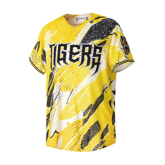 ニュース - イベント - 「ウル虎の夏2026」 着用ユニフォーム＆第1弾