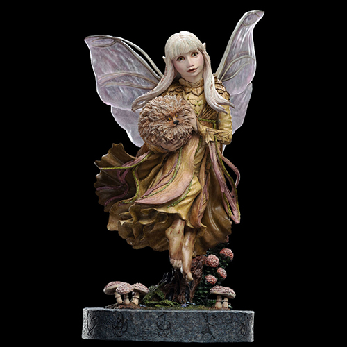 ダーククリスタル ダーククリスタル クリスタルシャード 1：1スケール