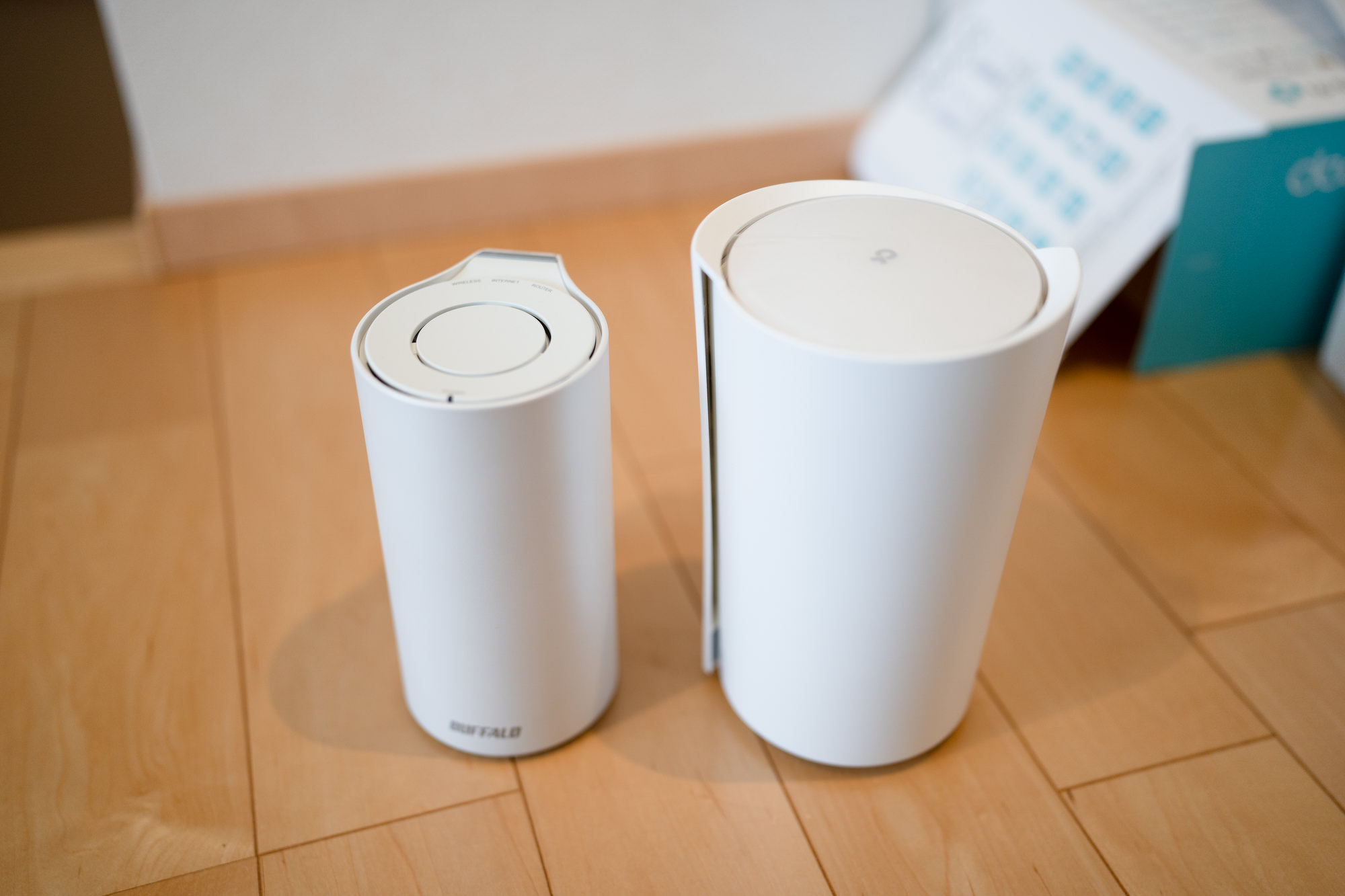 mode3_w2000-DSC05420.jpg?v=