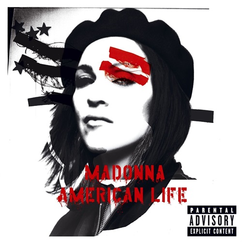 AMERICANLIFE | レコード・CD通販のマンハッタンレコード通販サイト