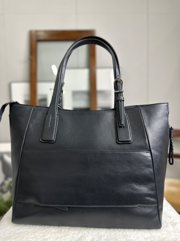 ≪Safari掲載≫【PID】高機能撥水レザートートバッグ PAZ101 | MANO