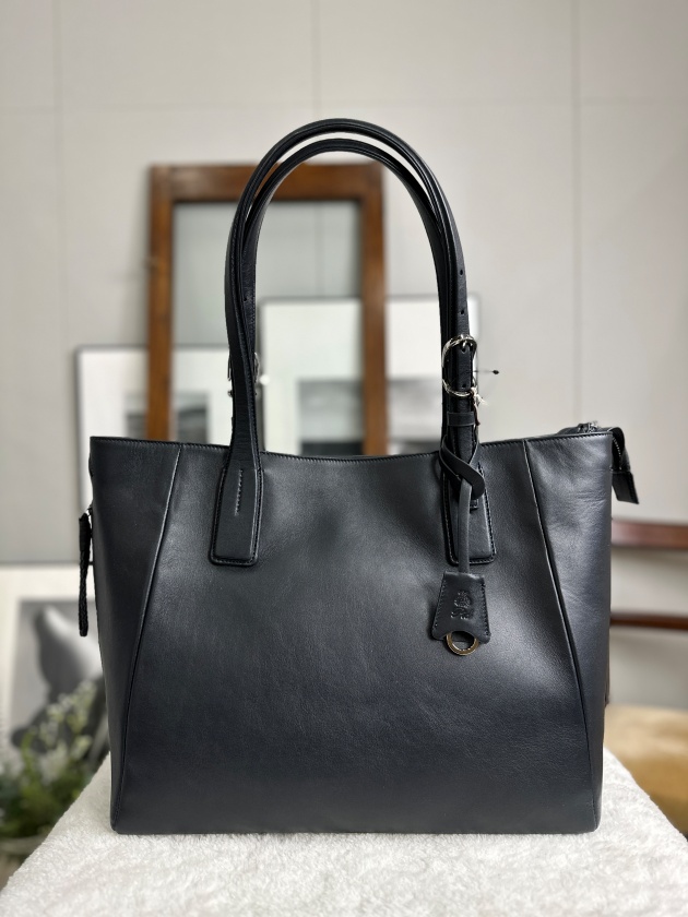 ≪Safari掲載≫【PID】高機能撥水レザートートバッグ PAZ101 | MANO