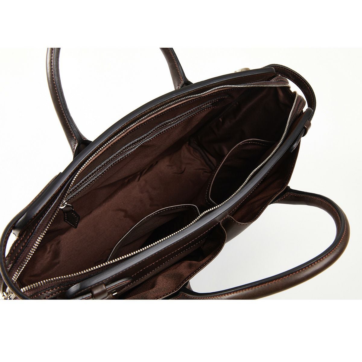 000000000009-08.jpg?size=l&w=